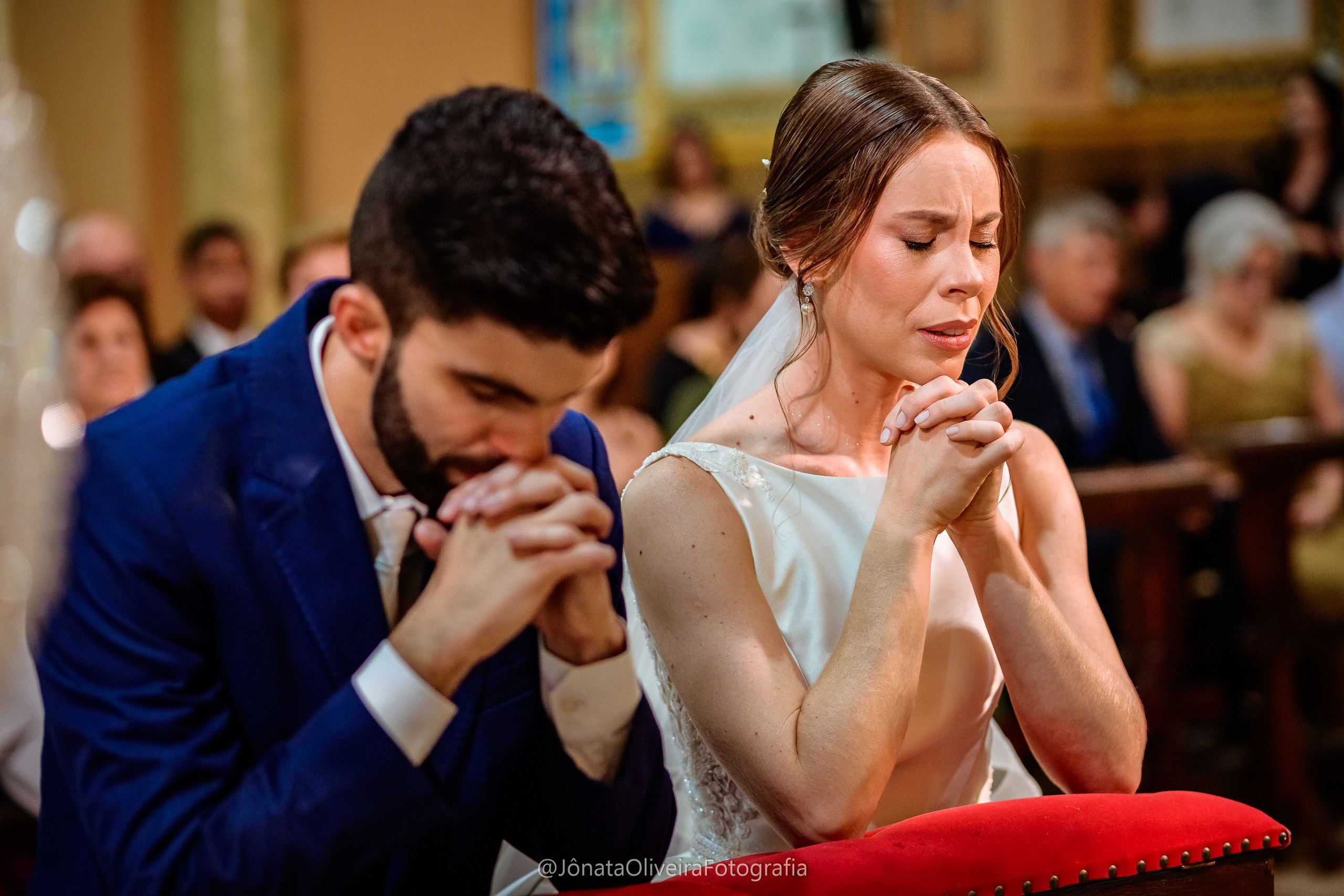 Ananda e Vinicius. Fotografia de casamentos e ensaios em avaré Jônata Oliveira