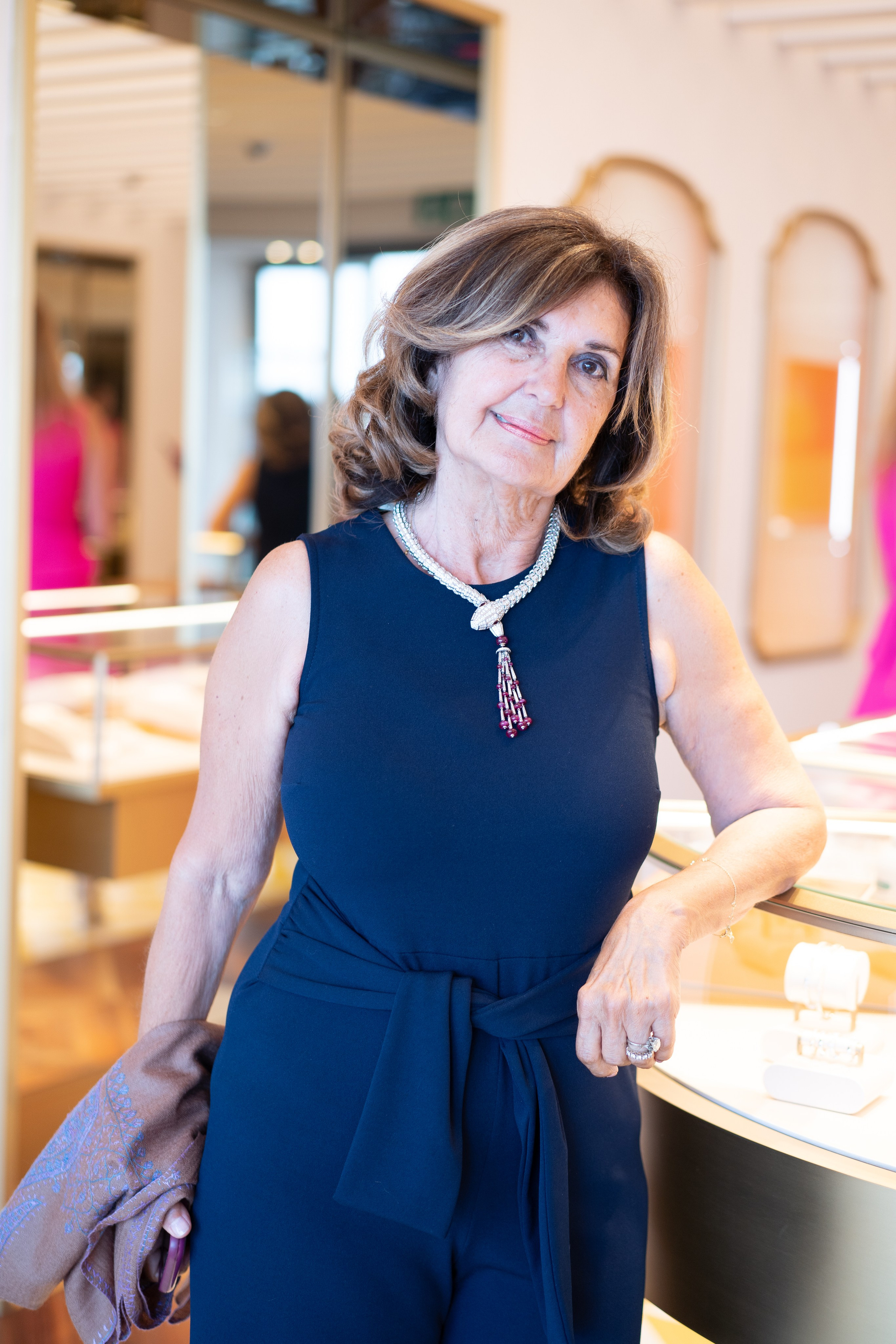 EVENTS. Photo and video service in Malaga-Marbella-Estepona