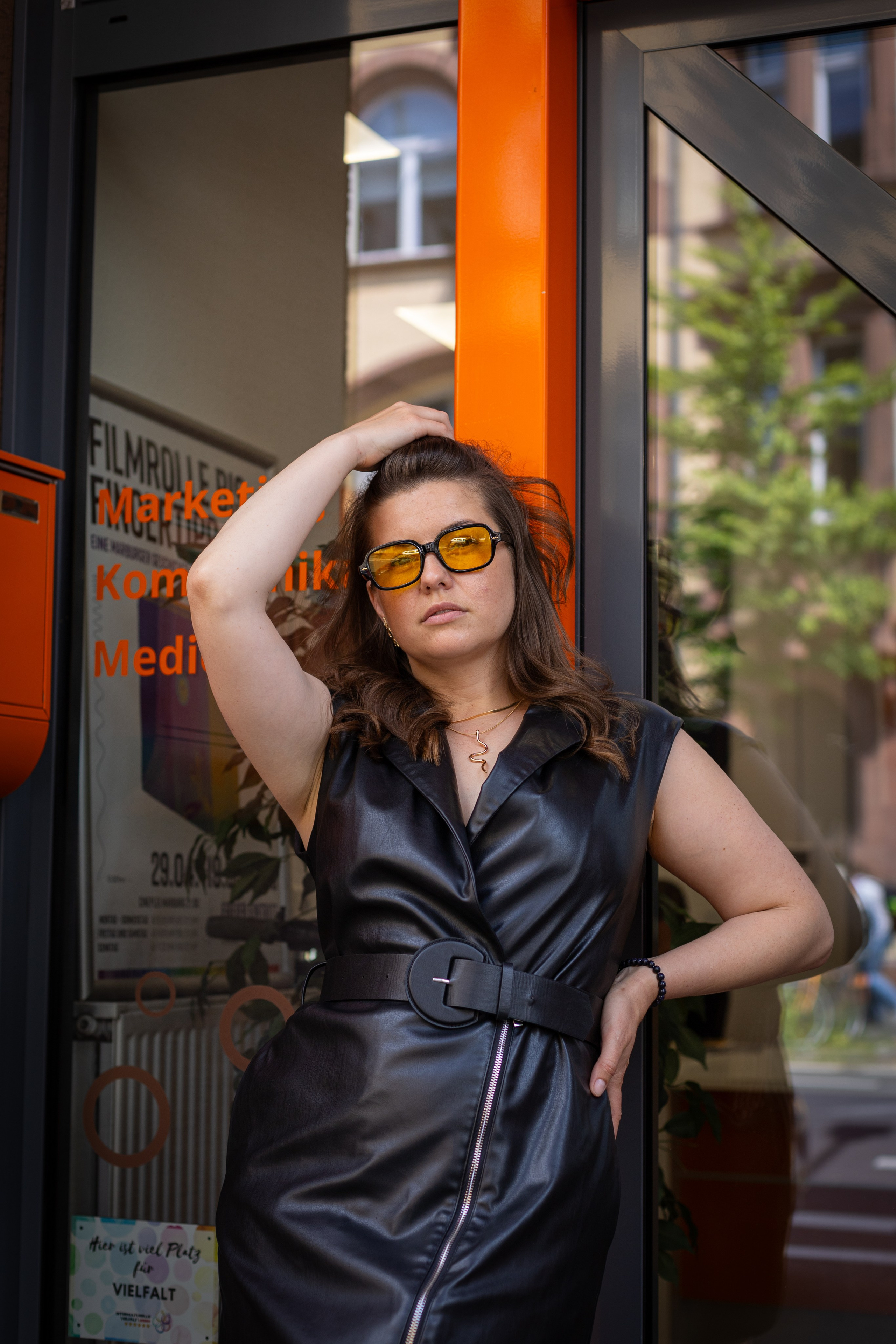 День 1. PHOTOgrapher Germany MARBURG