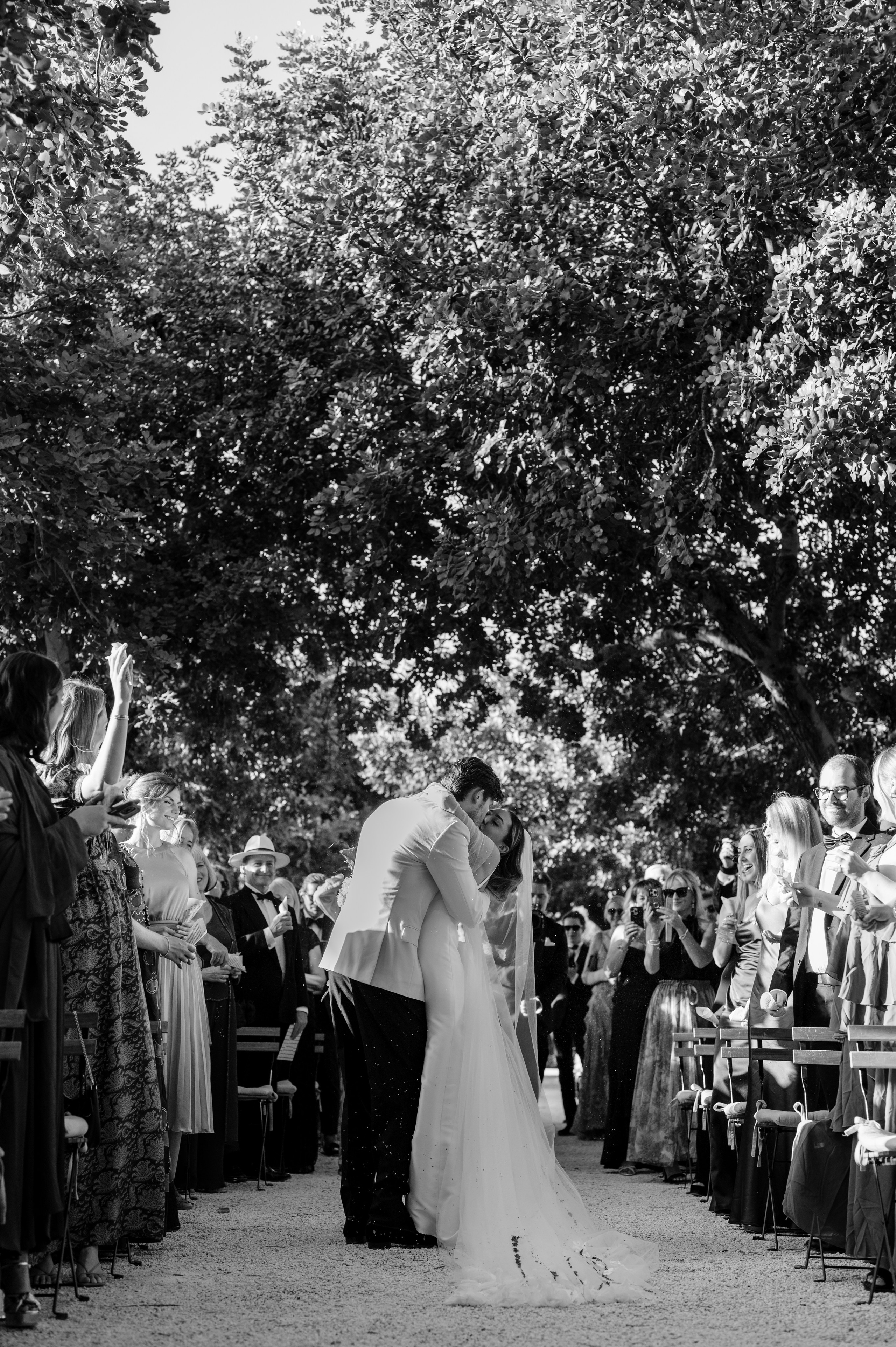 Leo & Olivia. Destination Wedding photographer Italy, France, Germany, Spain, Poland Oleg Zaicev