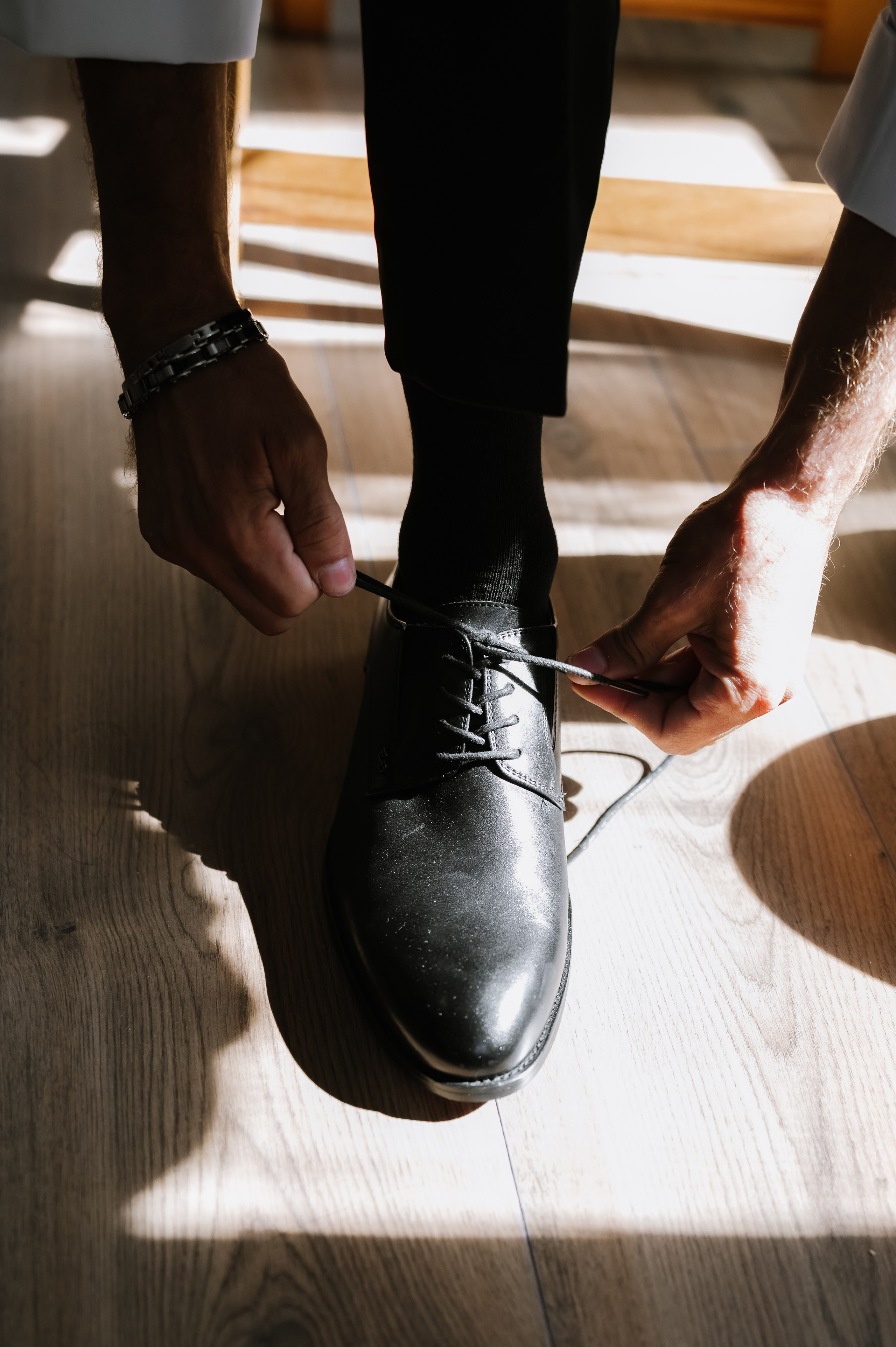 Nunta Anca si Razvan. Home