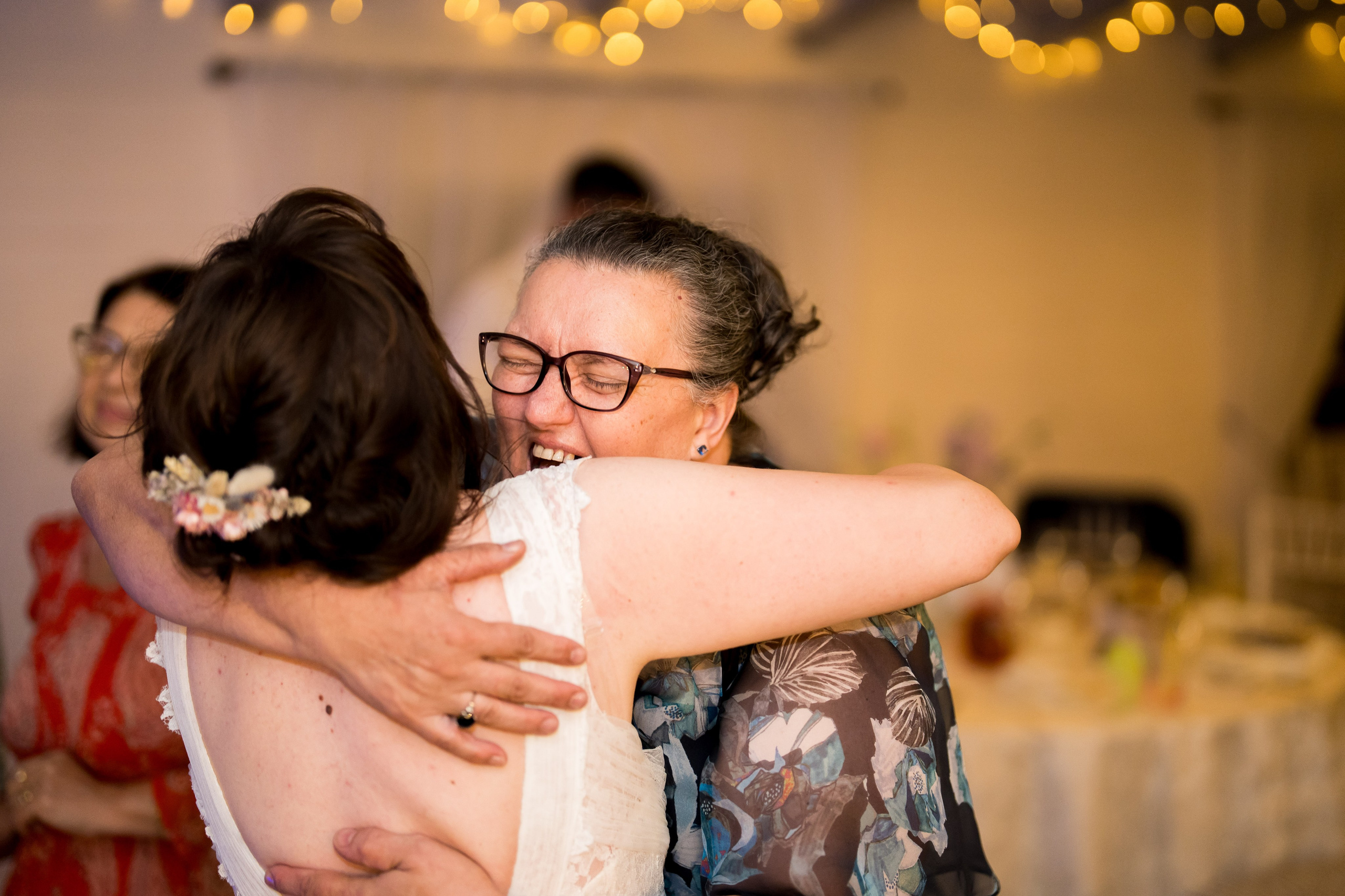 PARTY. Gabriel Florea — Fotograf nuntă București