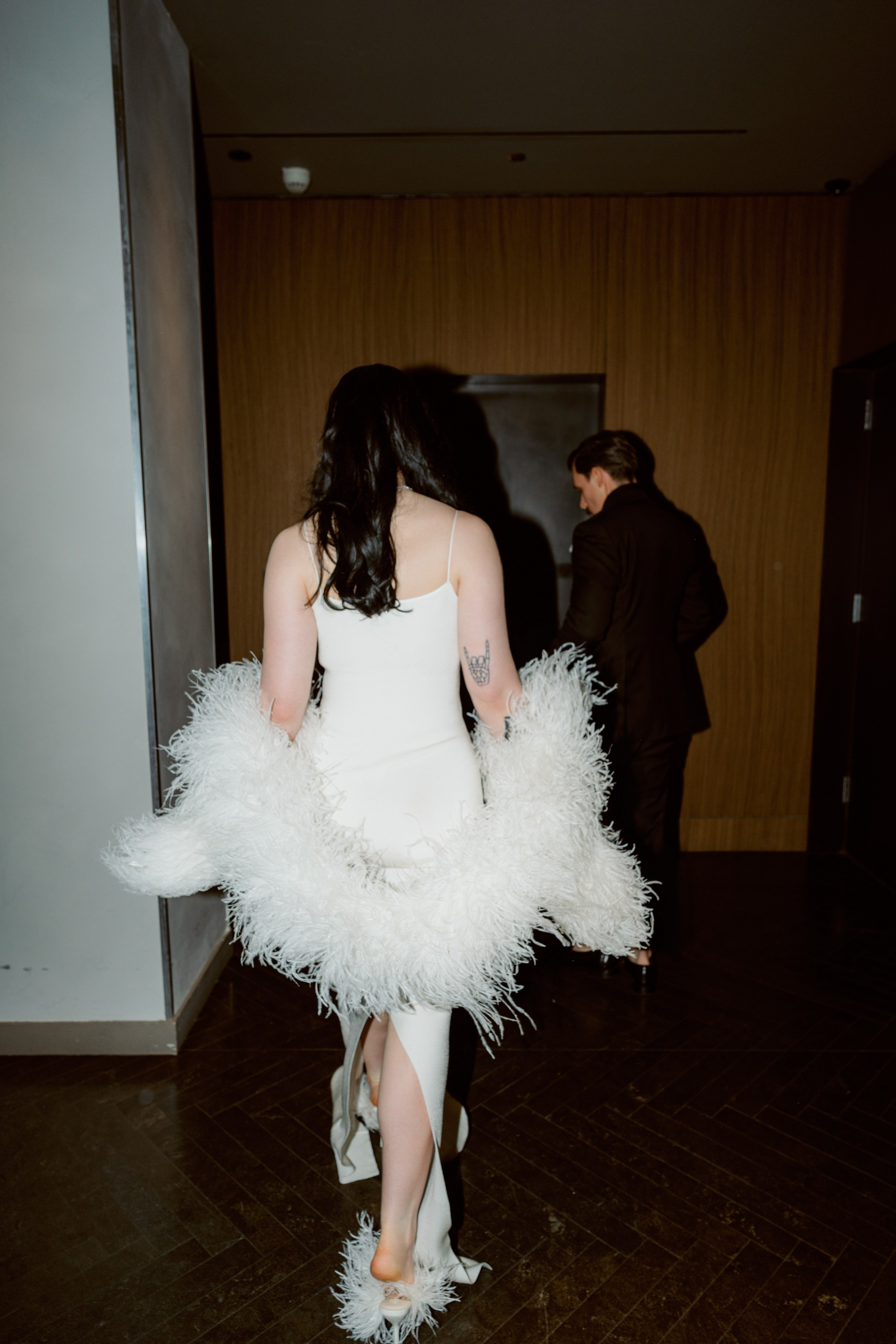 Savannah and Michael. Wedding photographer and videographer New York | New Jersey