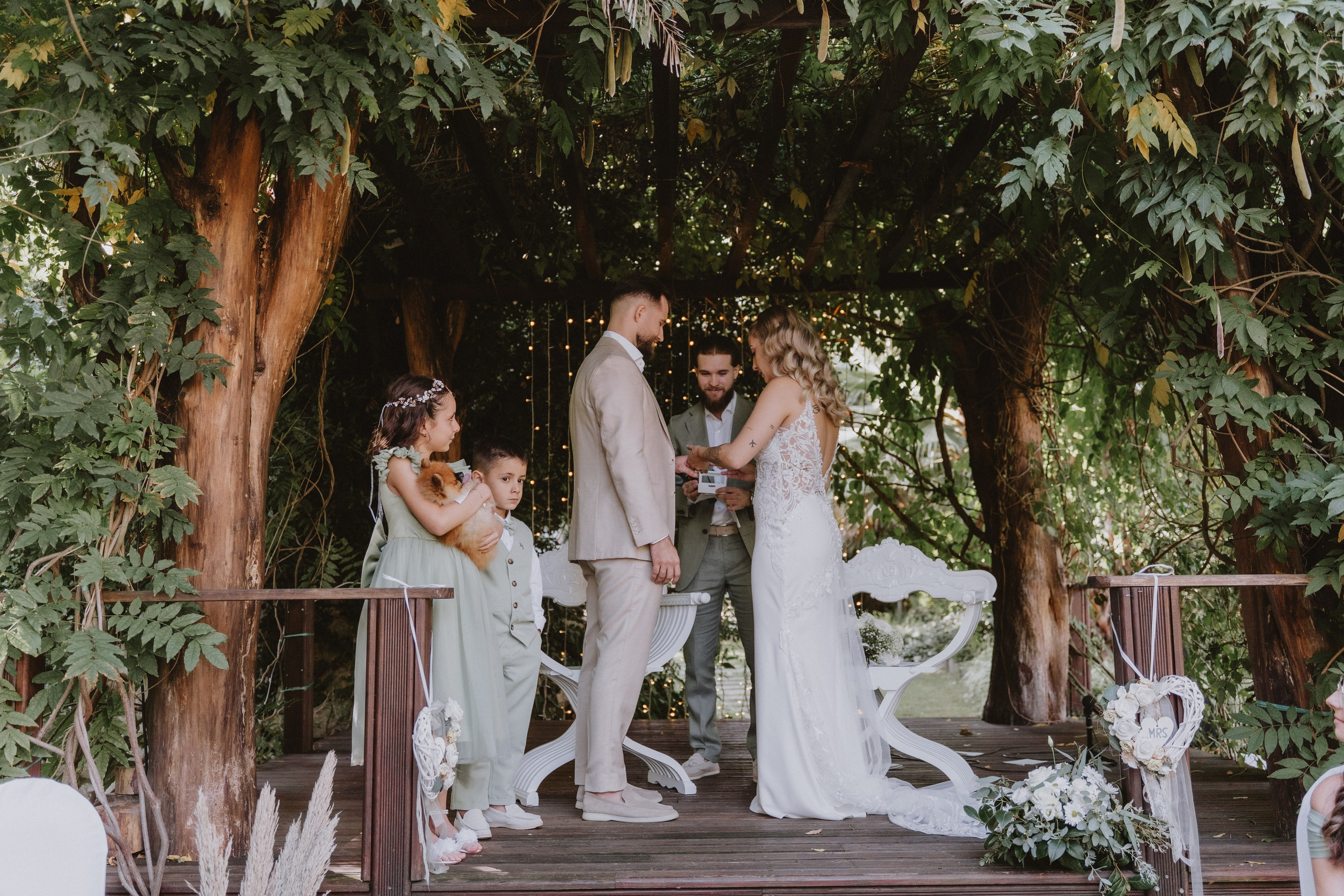 Fotografia de casamento natural, sem poses, Photus Family by Quinta Acordeon