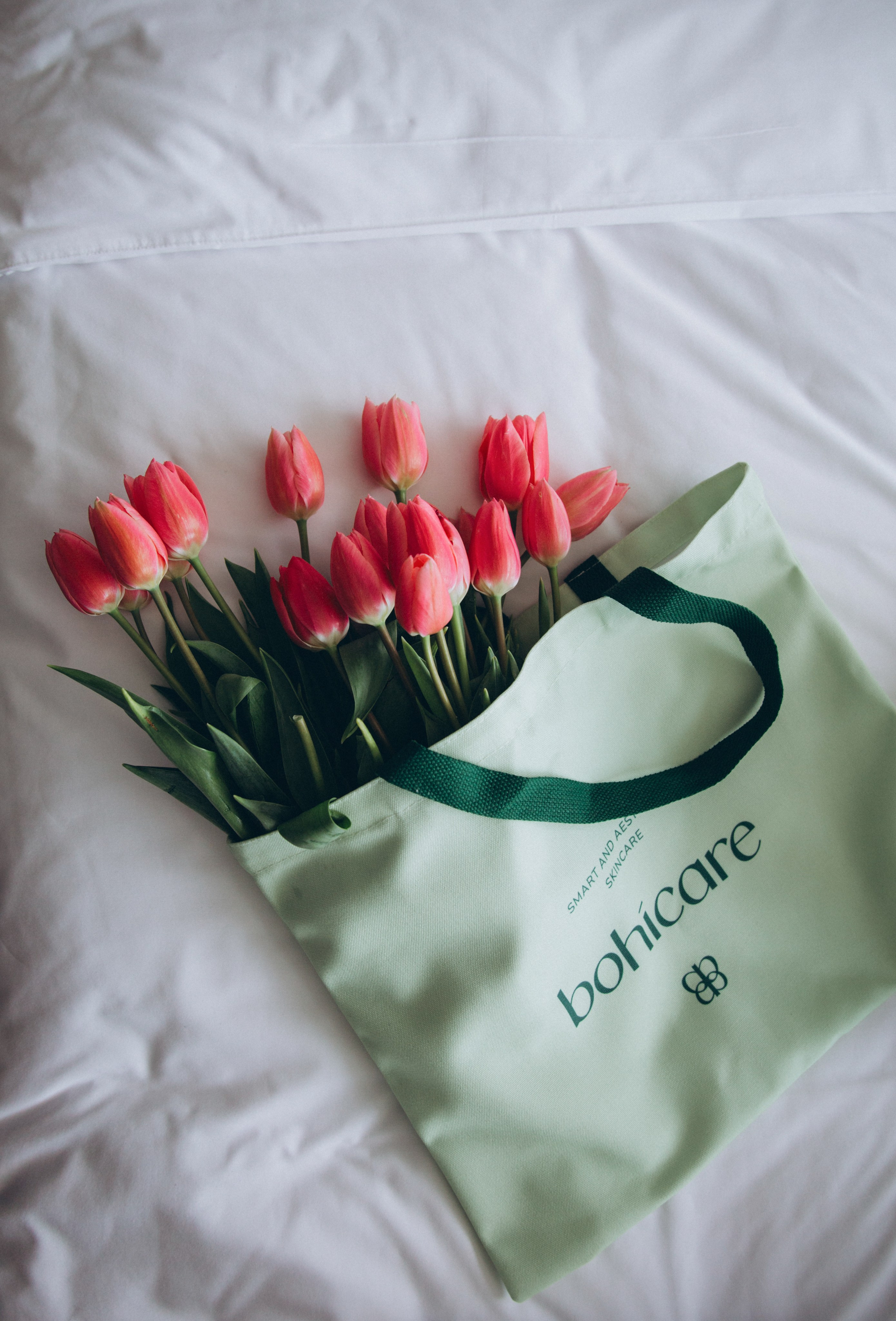 Grand Hyatt Seoul (bohicare). Портретный фотограф в Южной Корее Ольга Лян