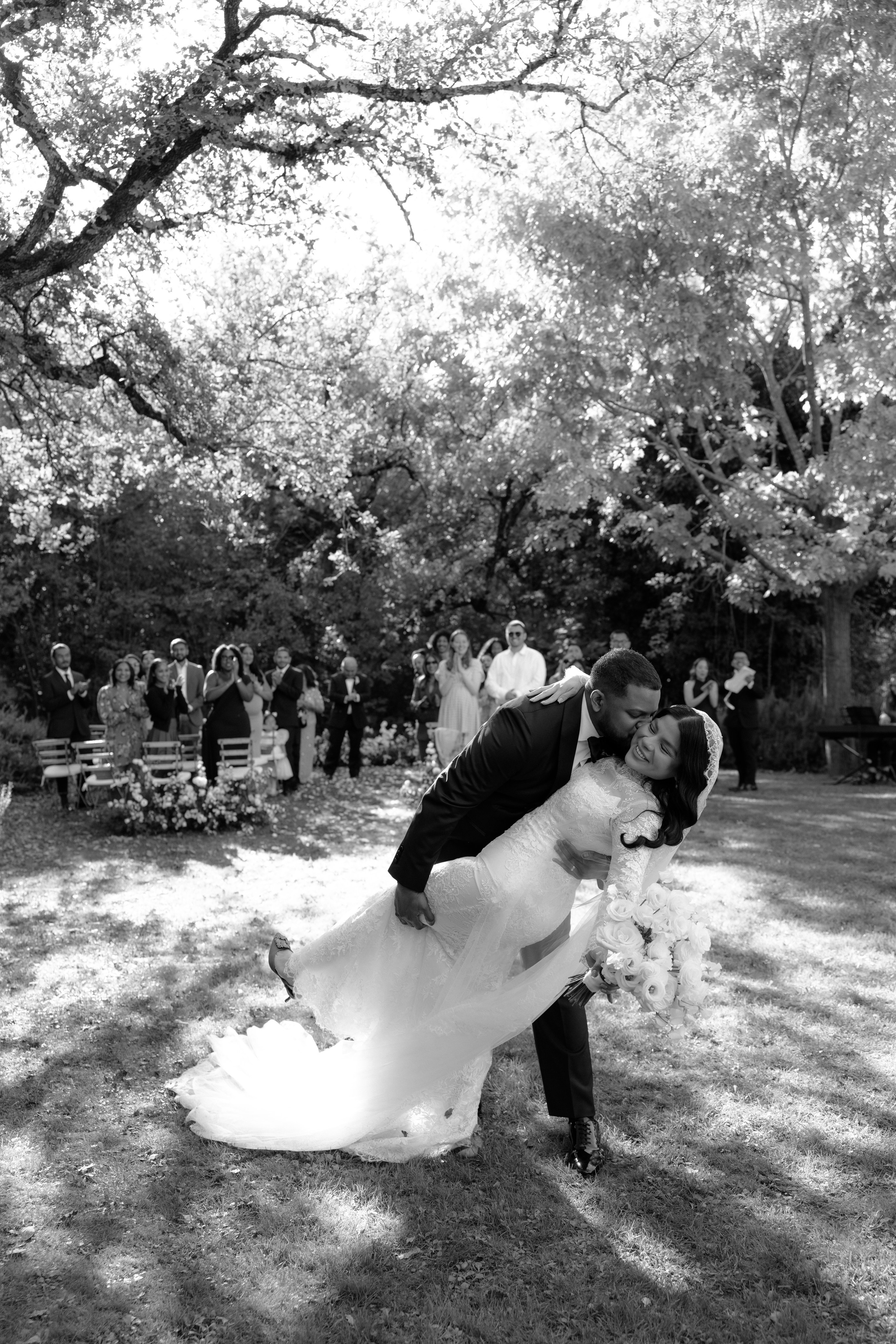 Mitcell&Melanie digital. Wedding photographer Italy