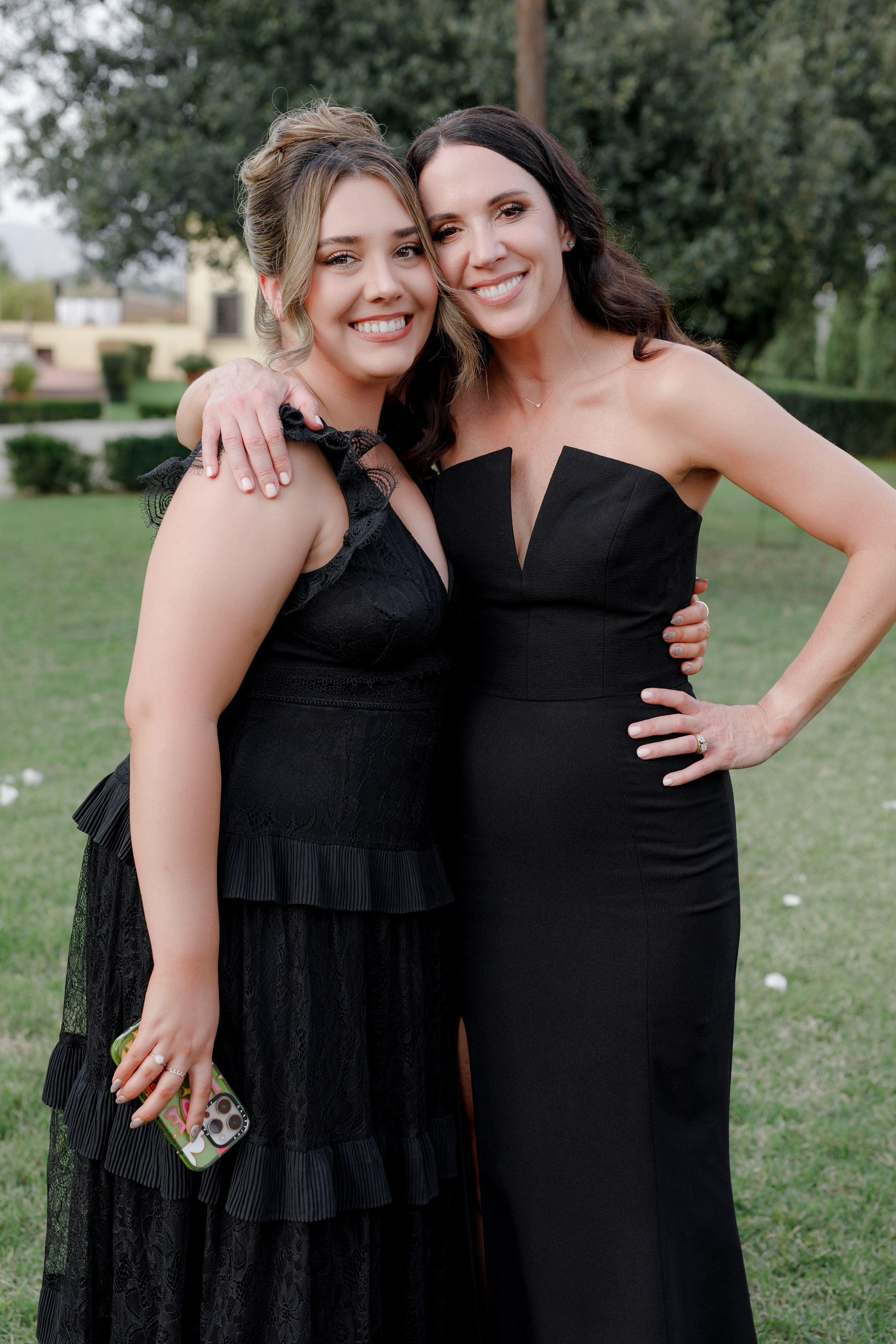 Dom&Ally. Весільний фотограф Вікторія Саврук