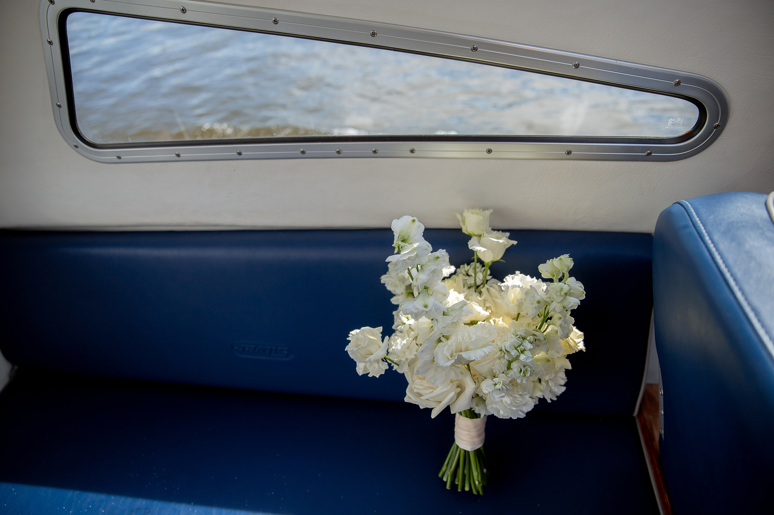 Николай & Альбина. Свадебный и семейный фотограф Екатерина Шестакова