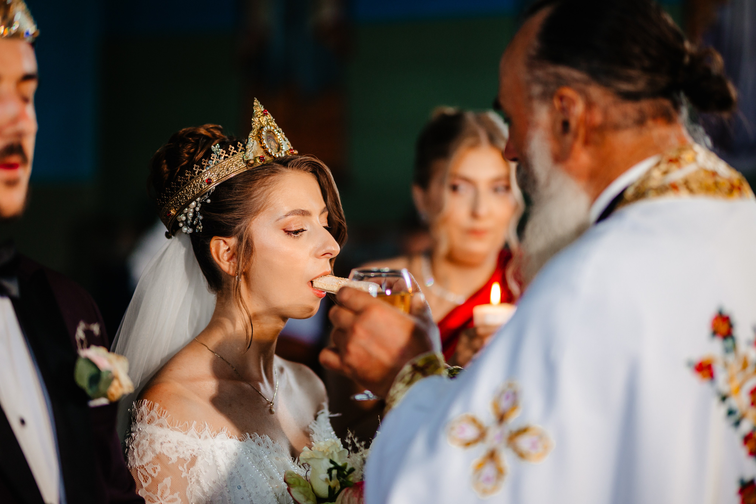 D&R. George Laslău Fotograf — ❤️ Eu nu fotografiez — eu imortalizez sentimente reale 📷