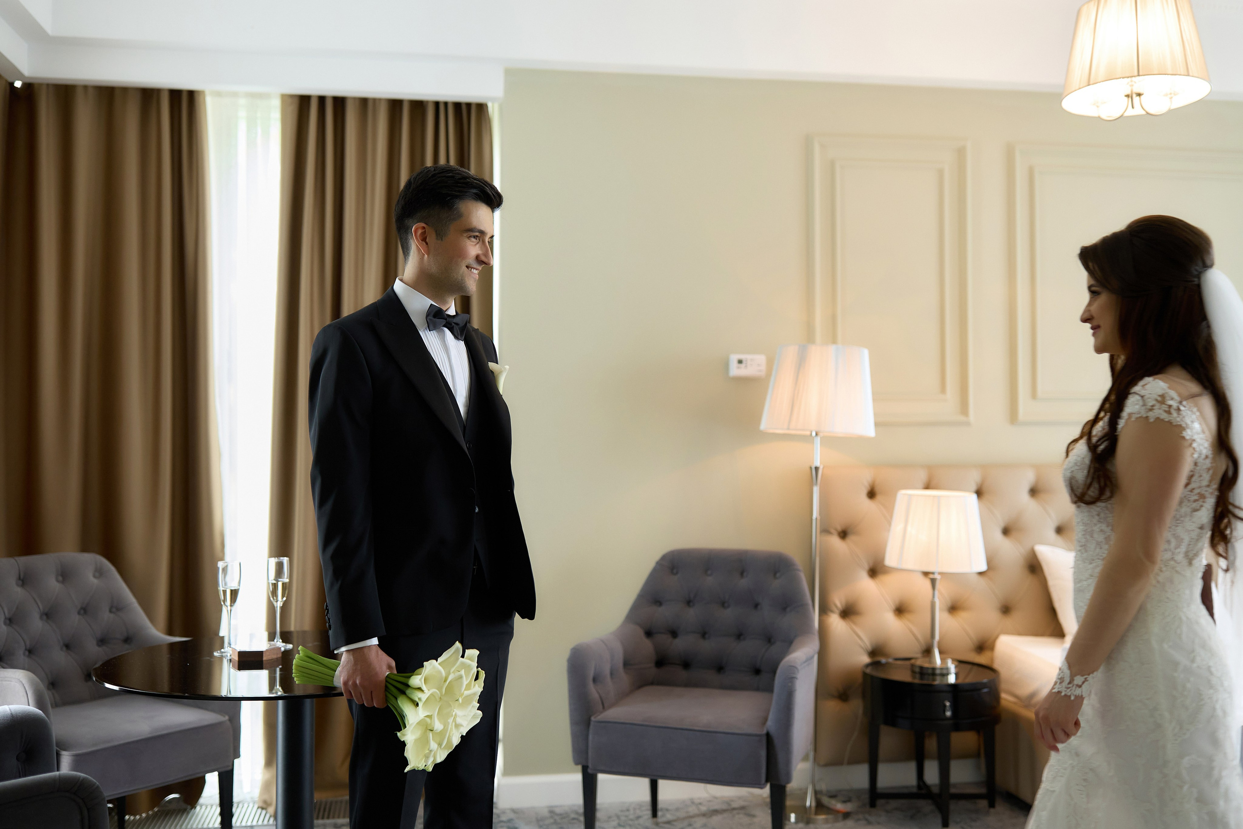 Eugen & Marina. Свадебный и семейный фотограф. Fotograf de nunta si familie