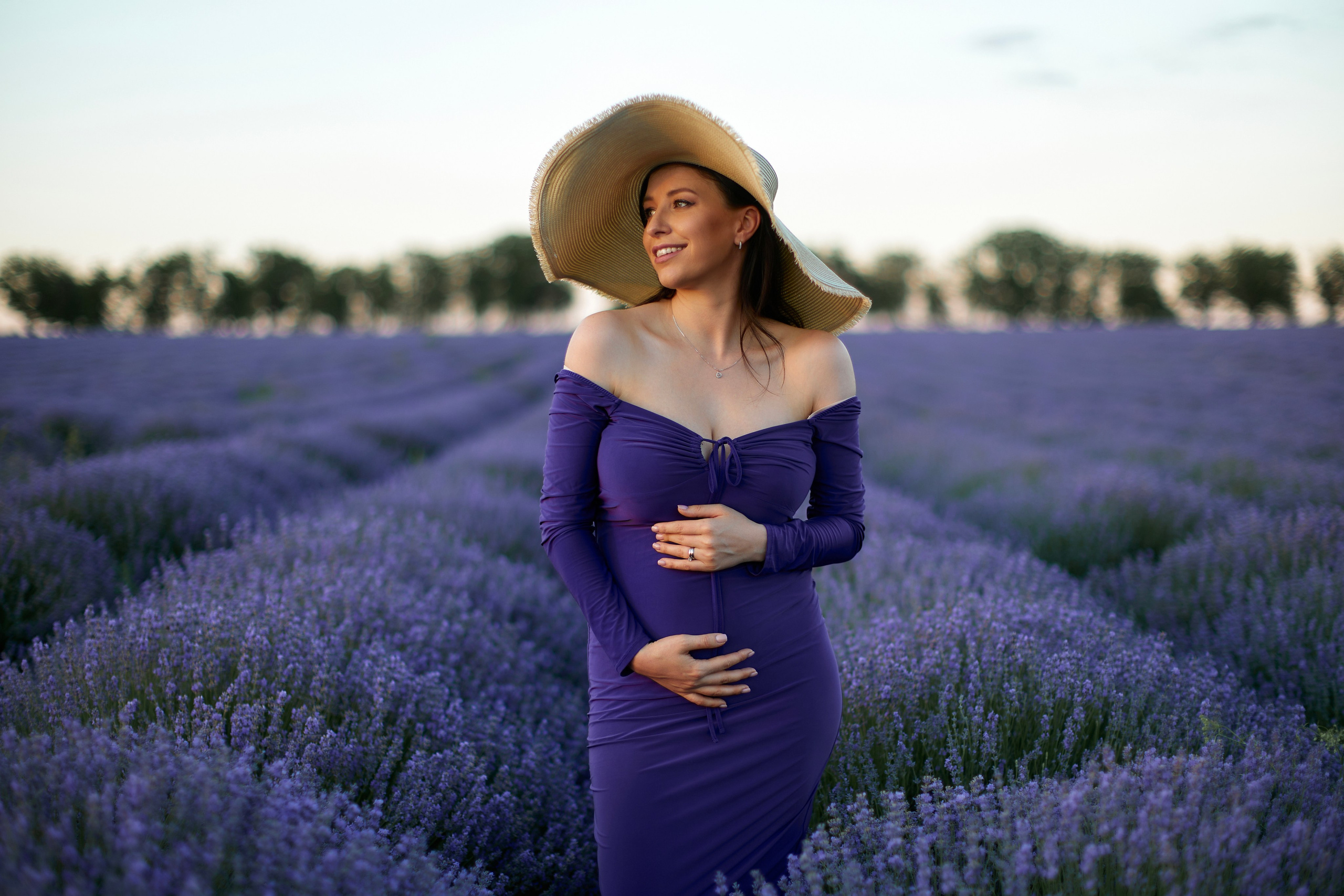 Valentina. Свадебный и семейный фотограф. Fotograf de nunta si familie