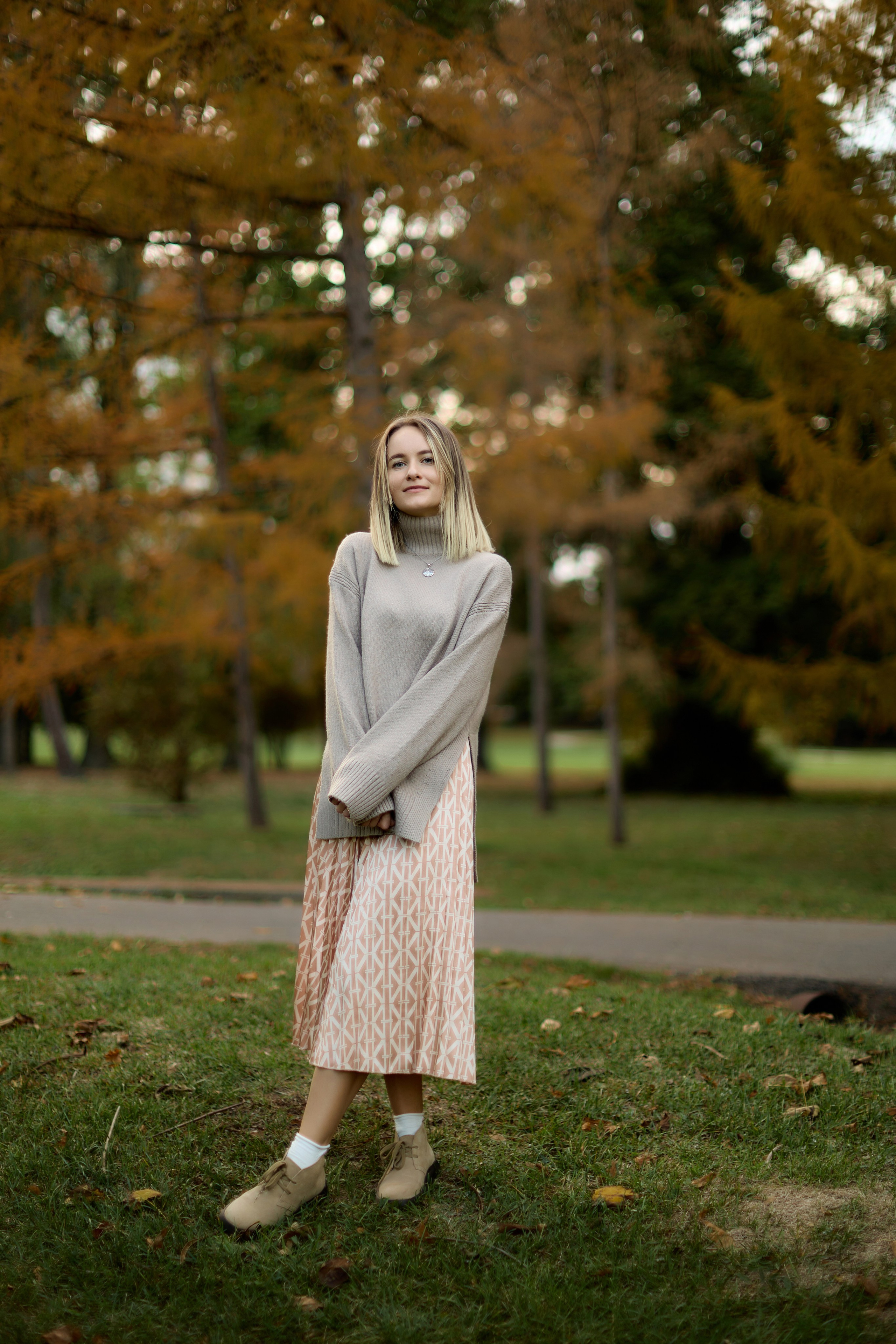 Andrei & Maria. Свадебный и семейный фотограф. Fotograf de nunta si familie