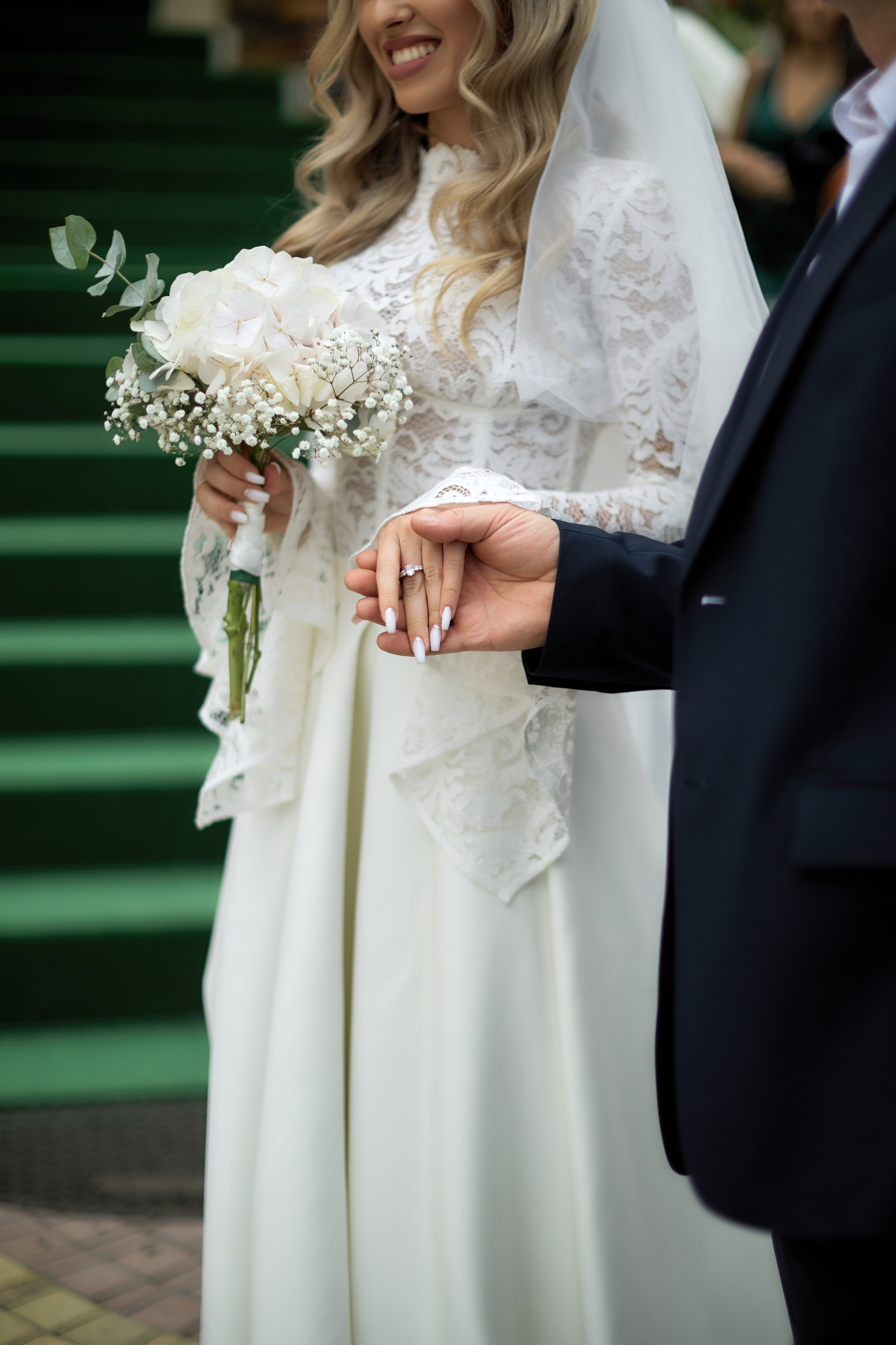 Virgil & Anastasia. Свадебный и семейный фотограф. Fotograf de nunta si familie