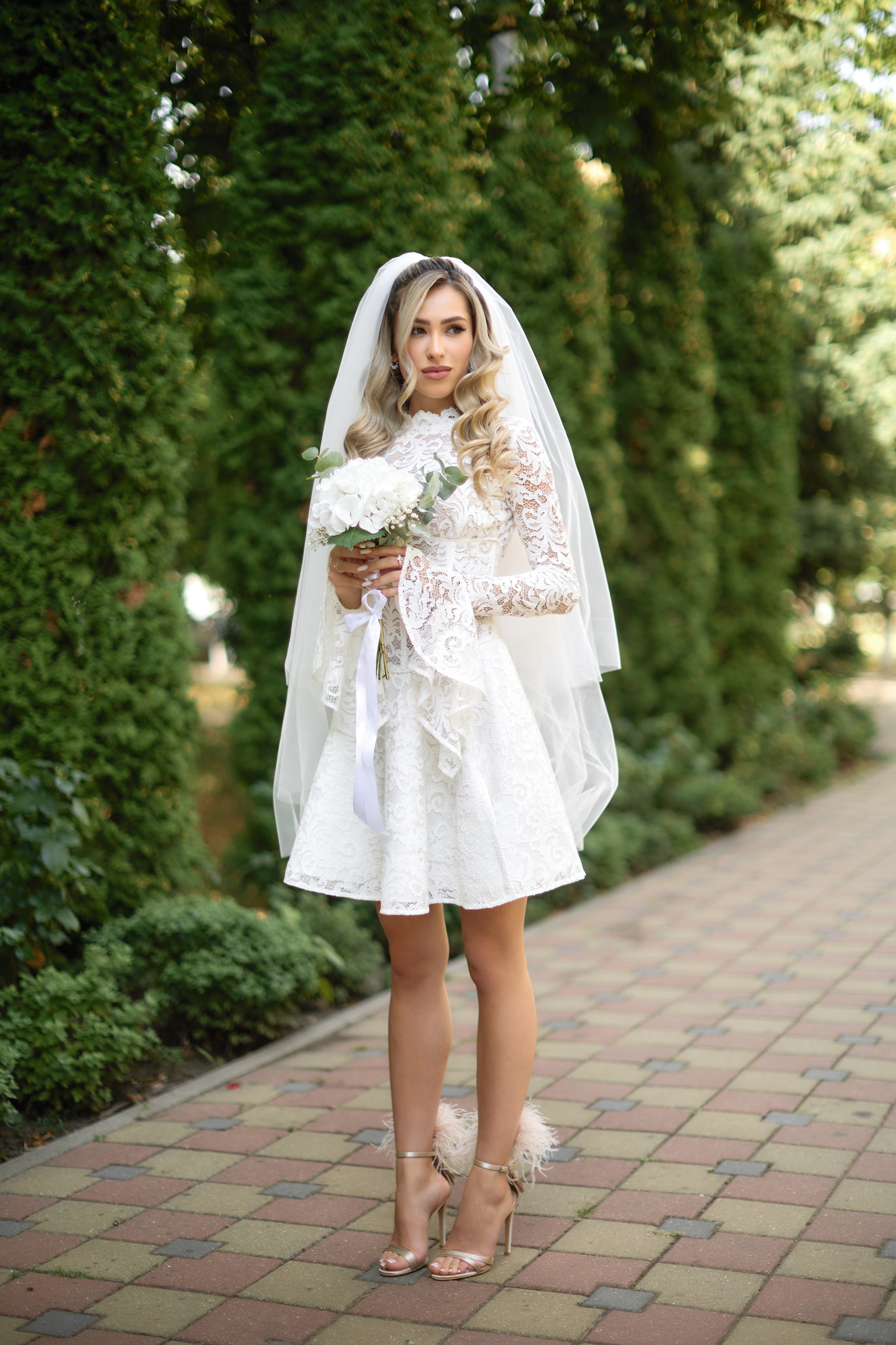 Virgil & Anastasia. Свадебный и семейный фотограф. Fotograf de nunta si familie