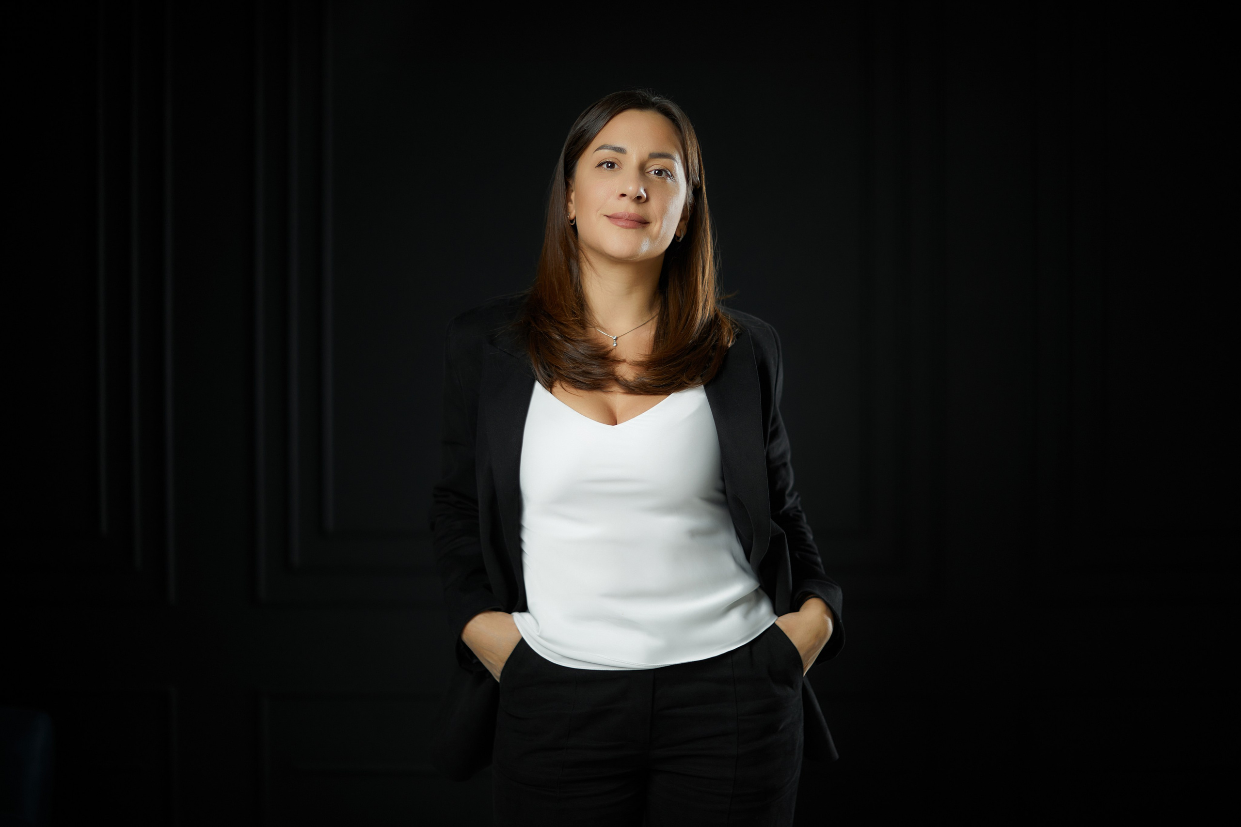 ABS. Свадебный и семейный фотограф. Fotograf de nunta si familie