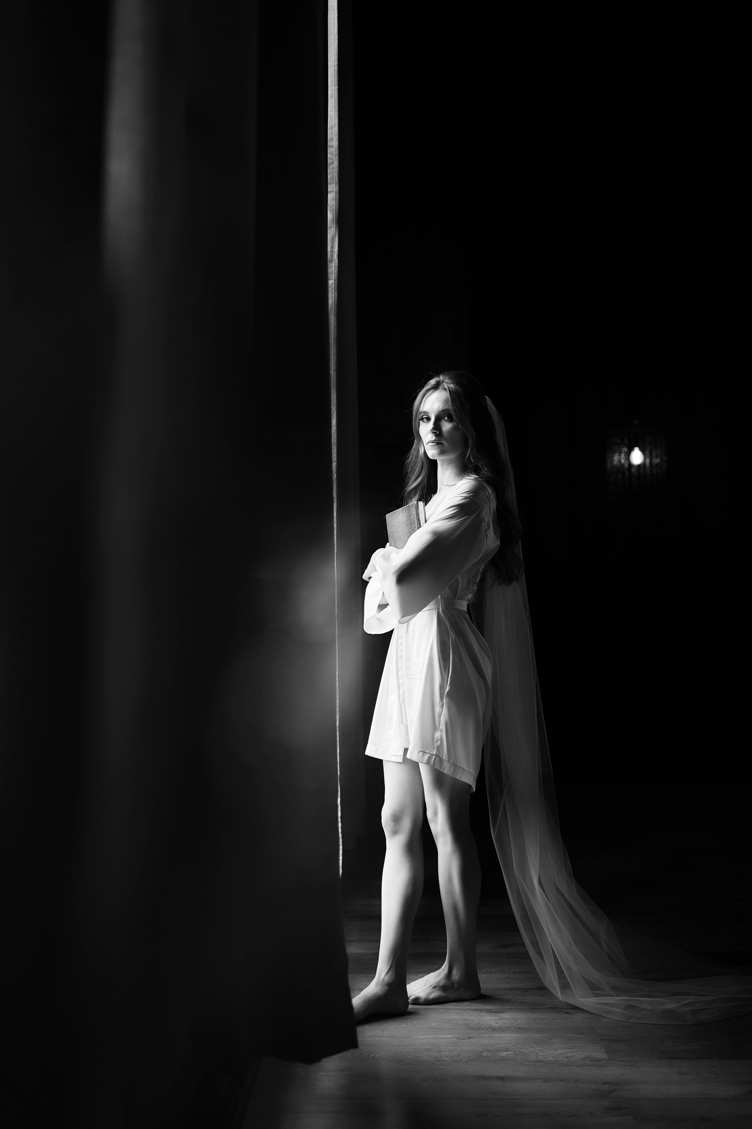 Gabriel & Mihaela. Свадебный и семейный фотограф. Fotograf de nunta si familie