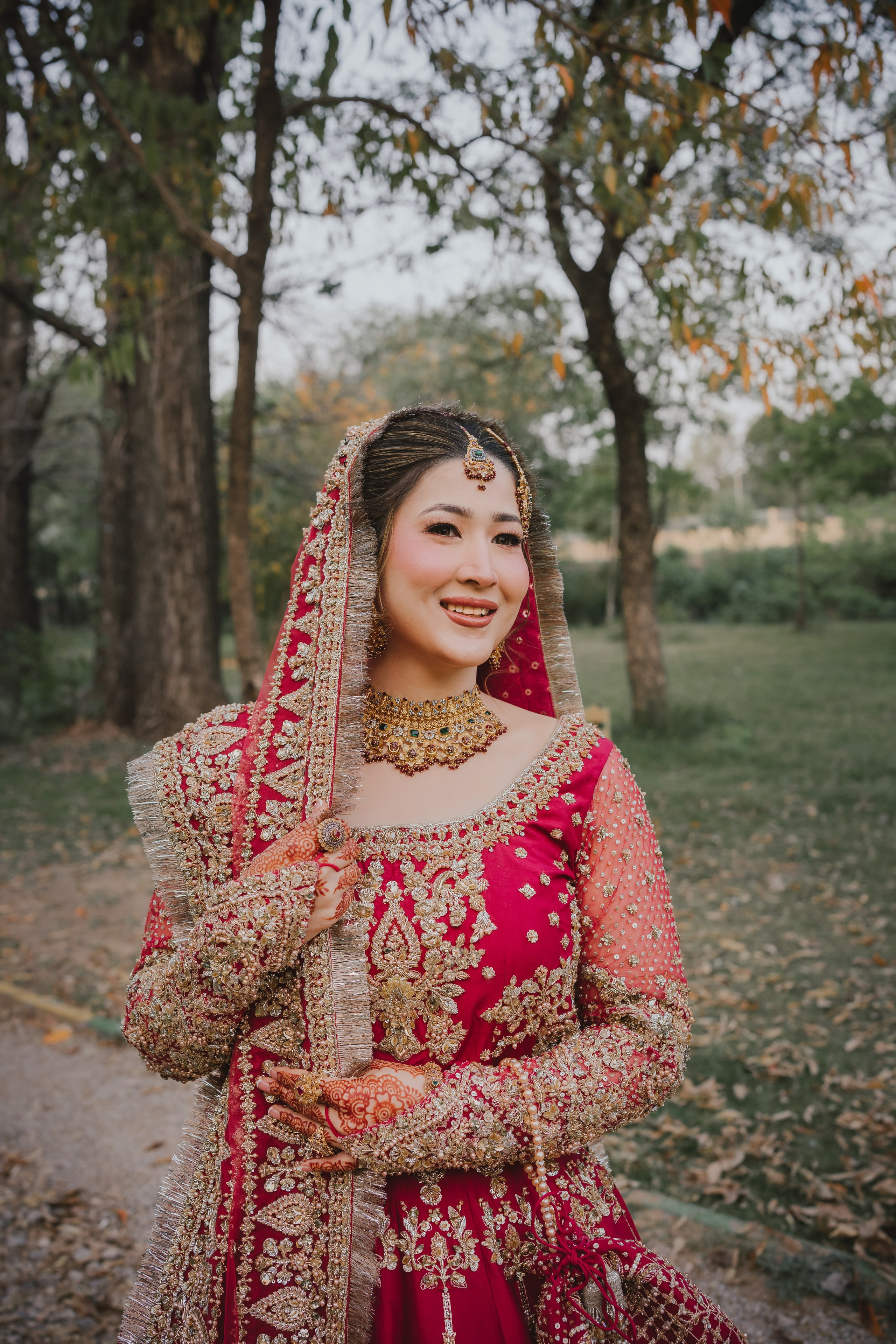 Sakeena. Mahas Photography