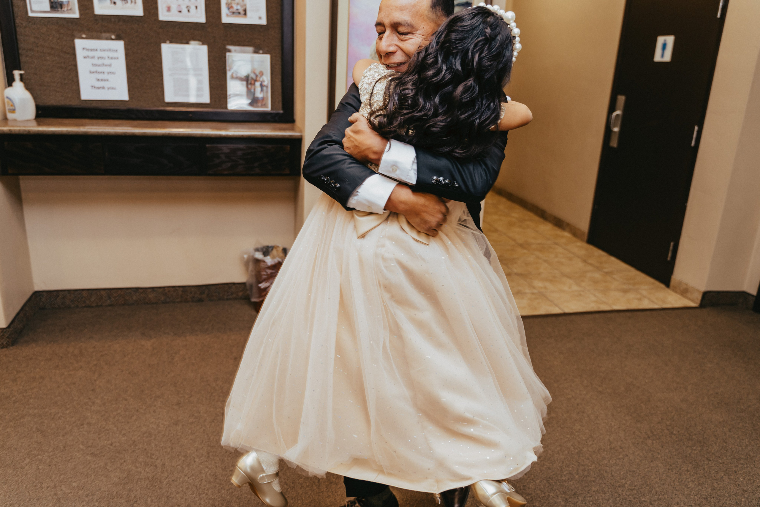 Visalia. Свадебный и семейный фотограф и видеограф в Калифорнии Сан-Франциско и Bay Area