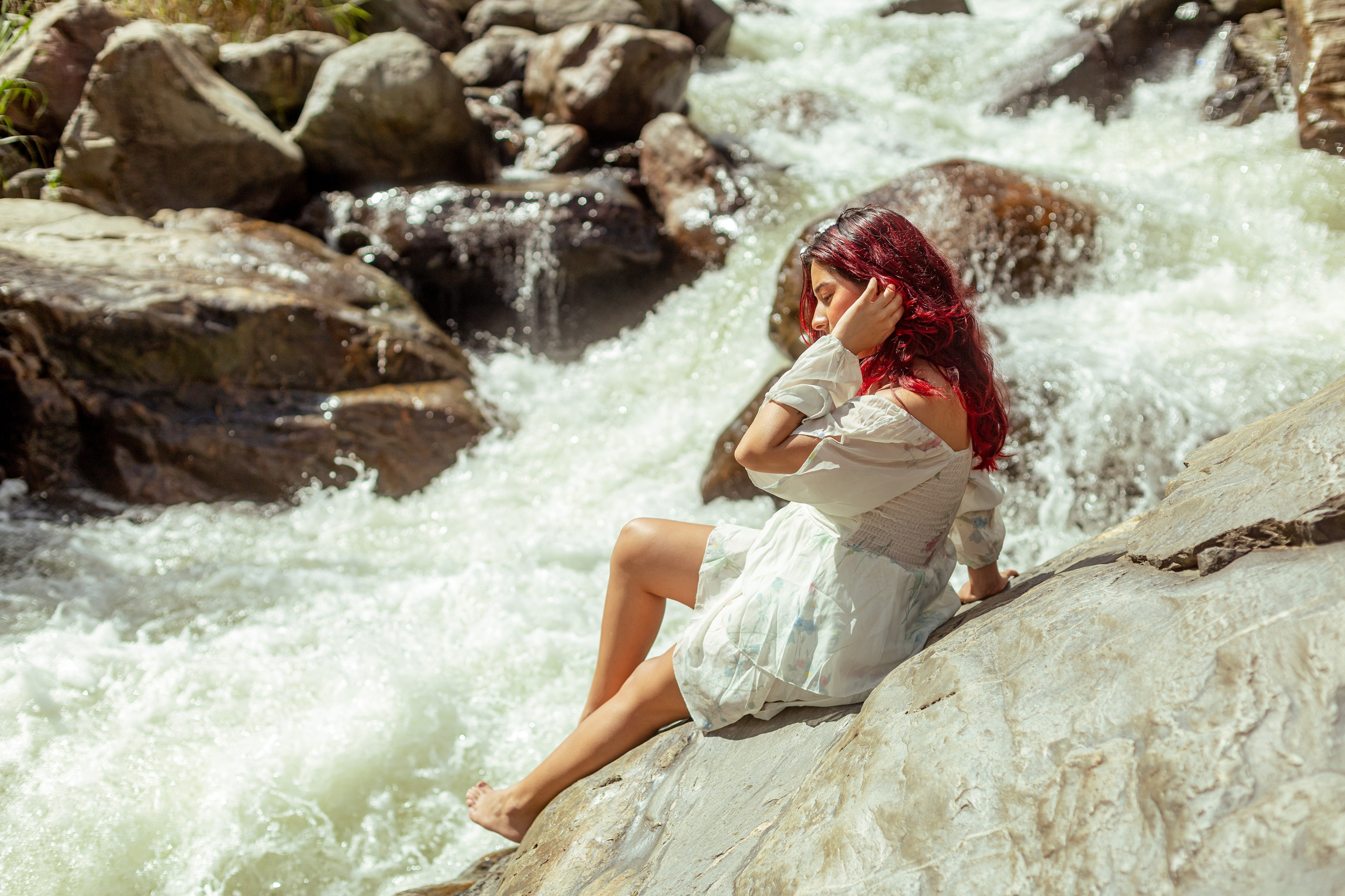 Fotografía profesional para su evento en Caldas por SERFOTOGRAFÍA