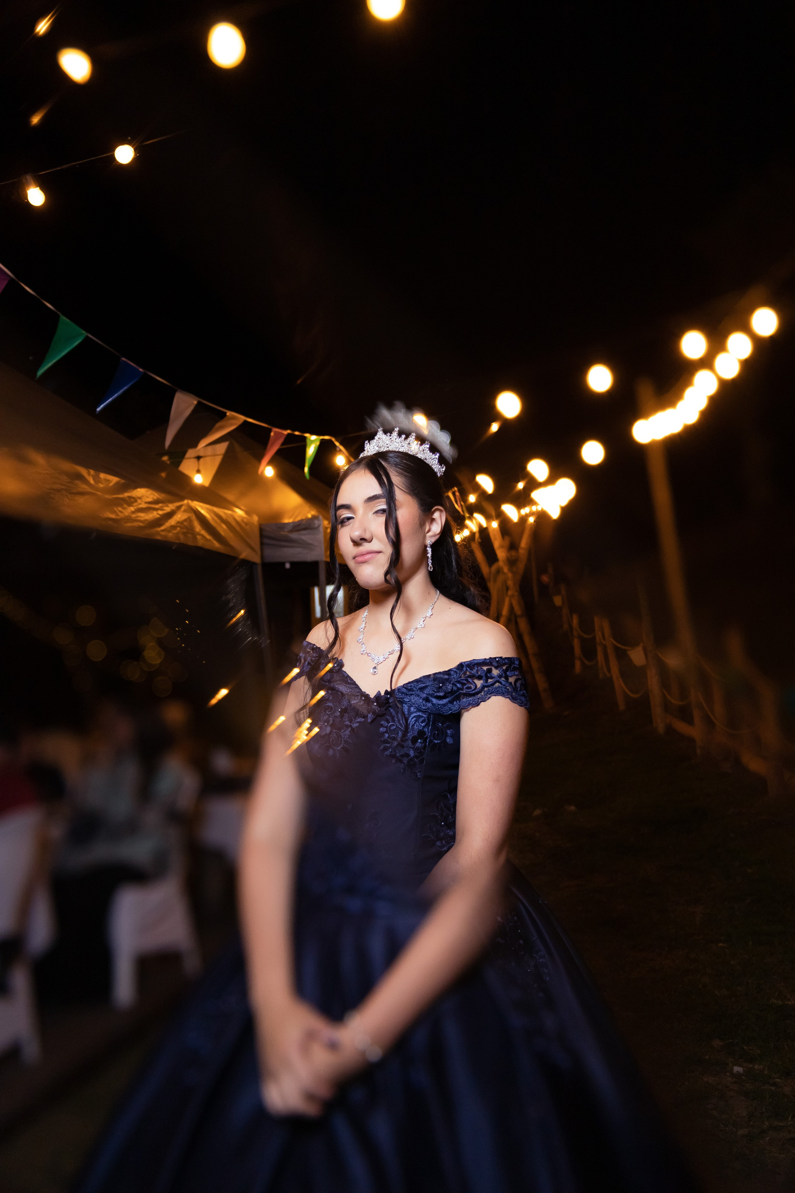 Evento de 15 años completo fiesta 15 años completa pre 1 años. Fotografía profesional para su evento y marca personal