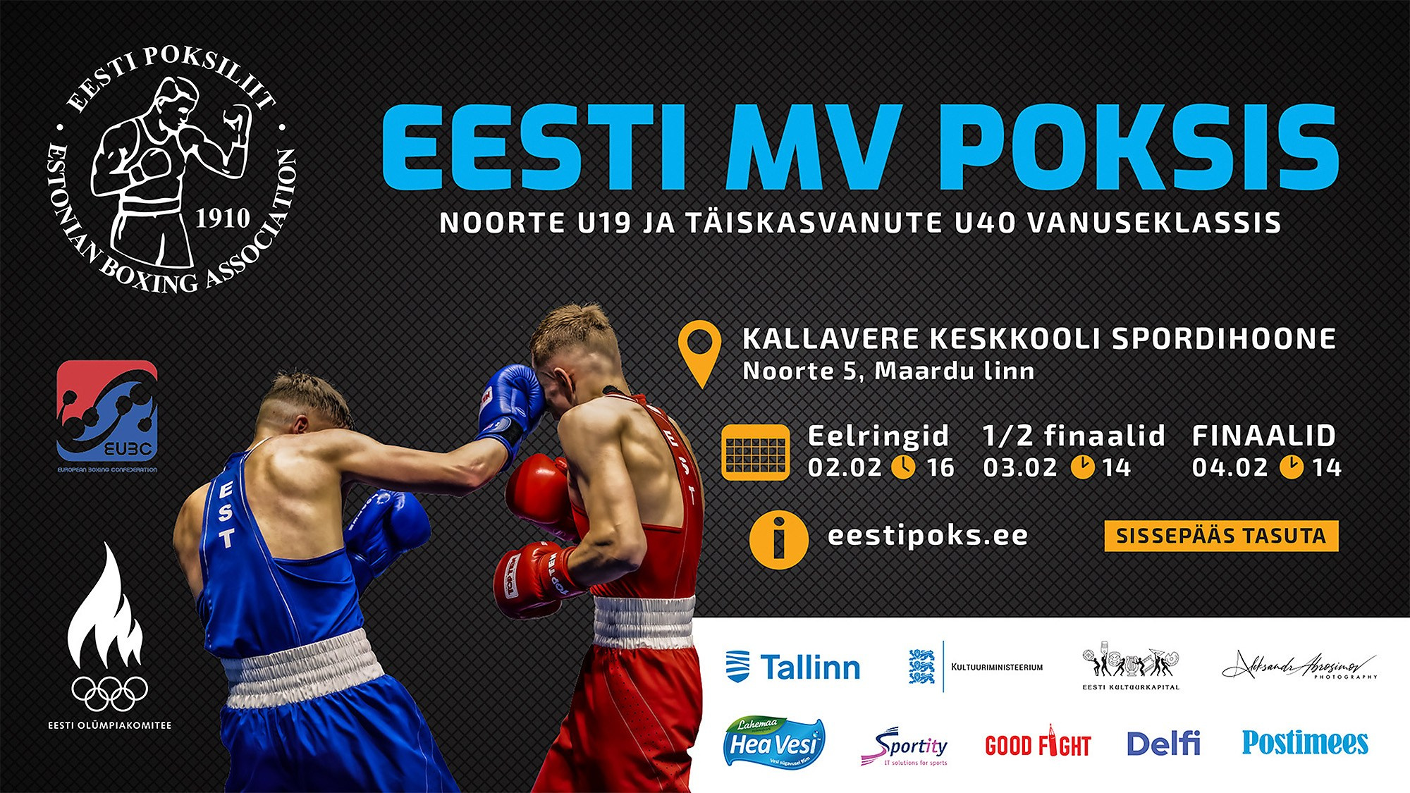 Awards and publications. Aleksandr Abrosimov Photography