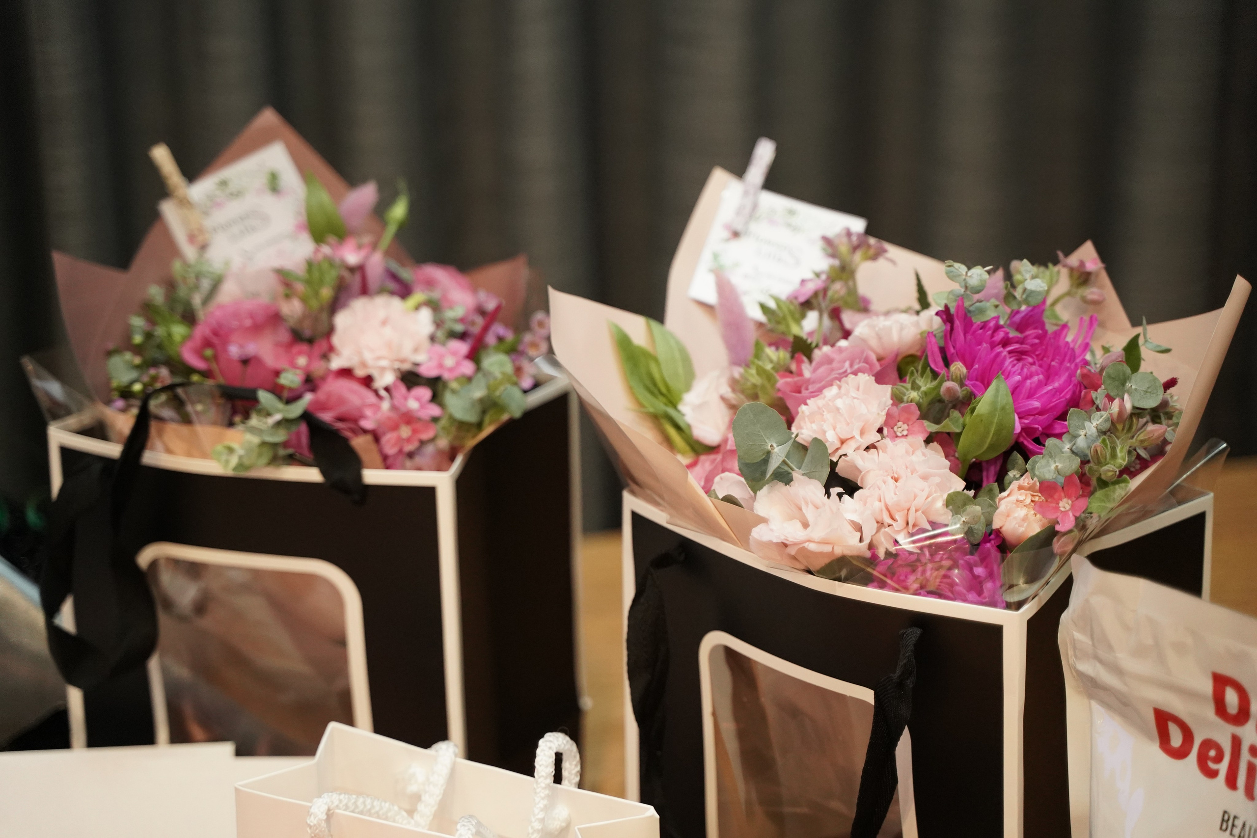 Твое событие: «Вечеринка» |האירוע שלך. Фотограф. Визуал. Хайфа. Талья Цветкова