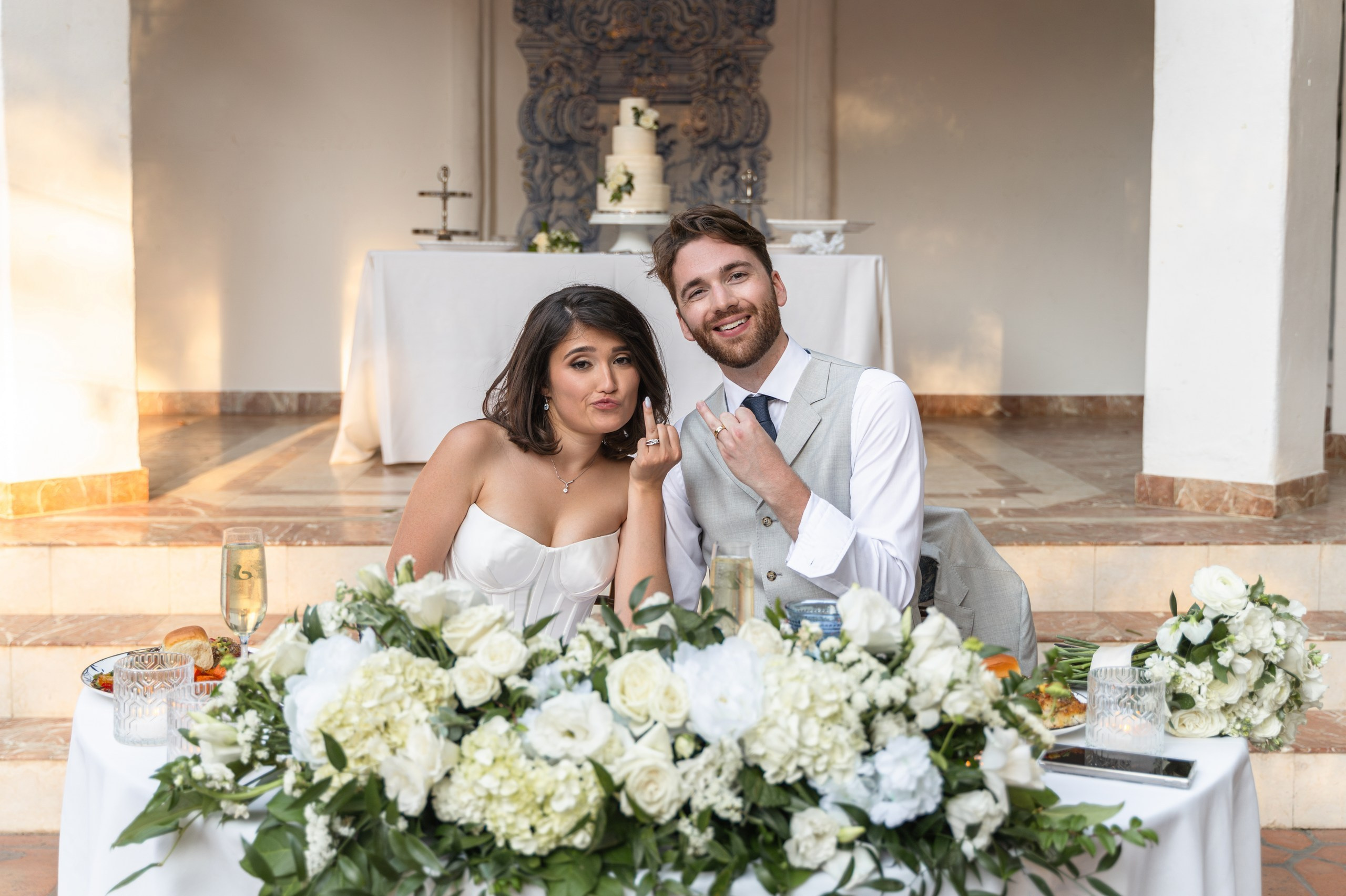 Zachary & Karina Wedding. Pixel Pie — Wedding Photography & Videography