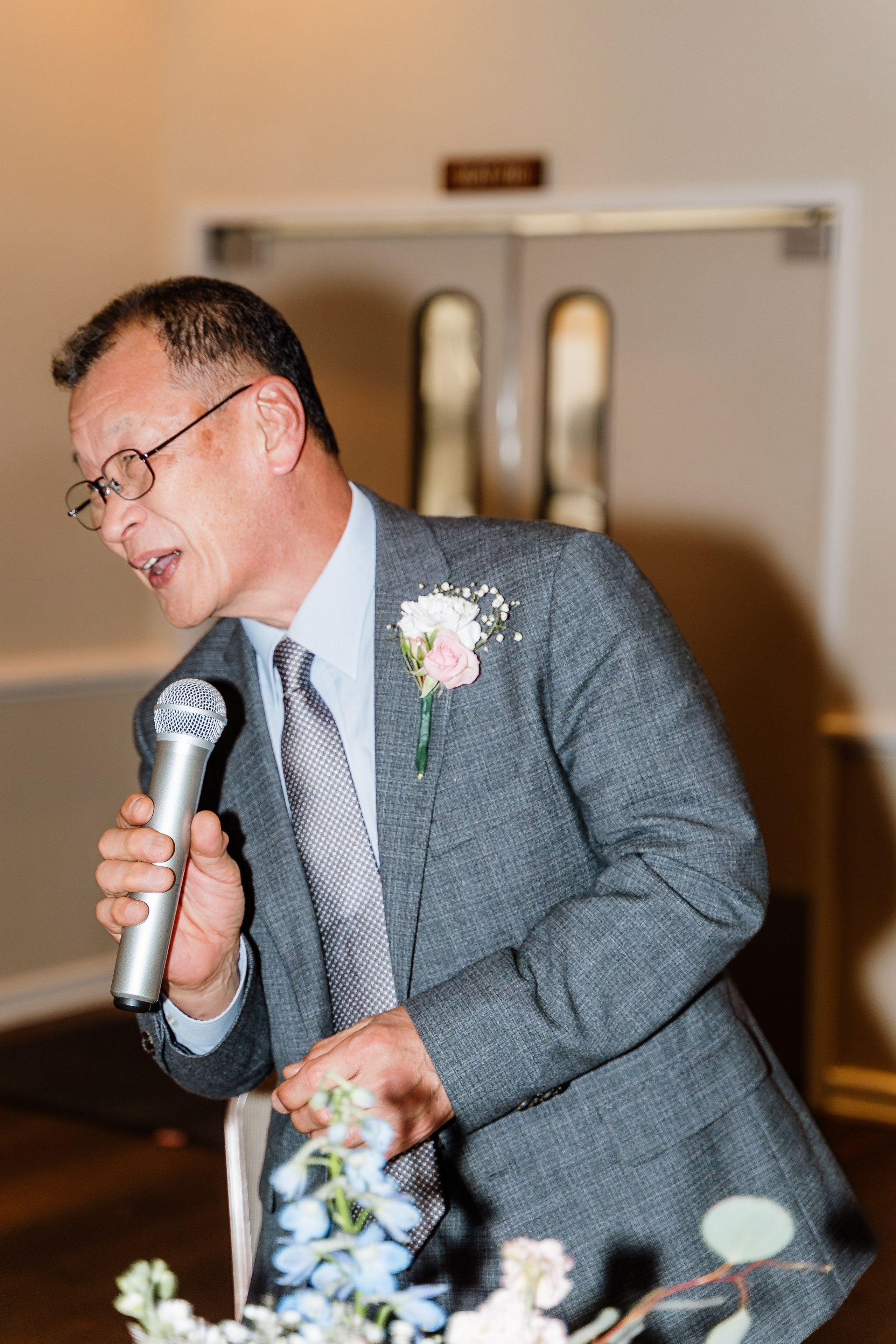 Daniel & Michelle Wedding. Pixel Pie — Wedding Photography & Videography