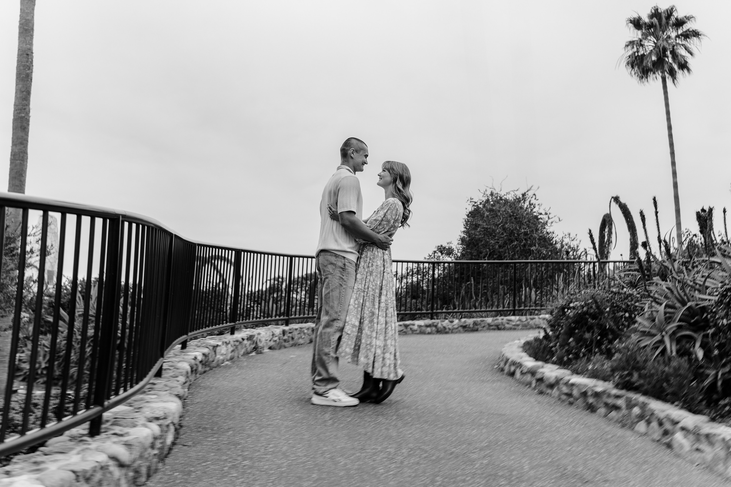 Travis & Davin Engagement. Pixel Pie — Wedding Photography & Videography