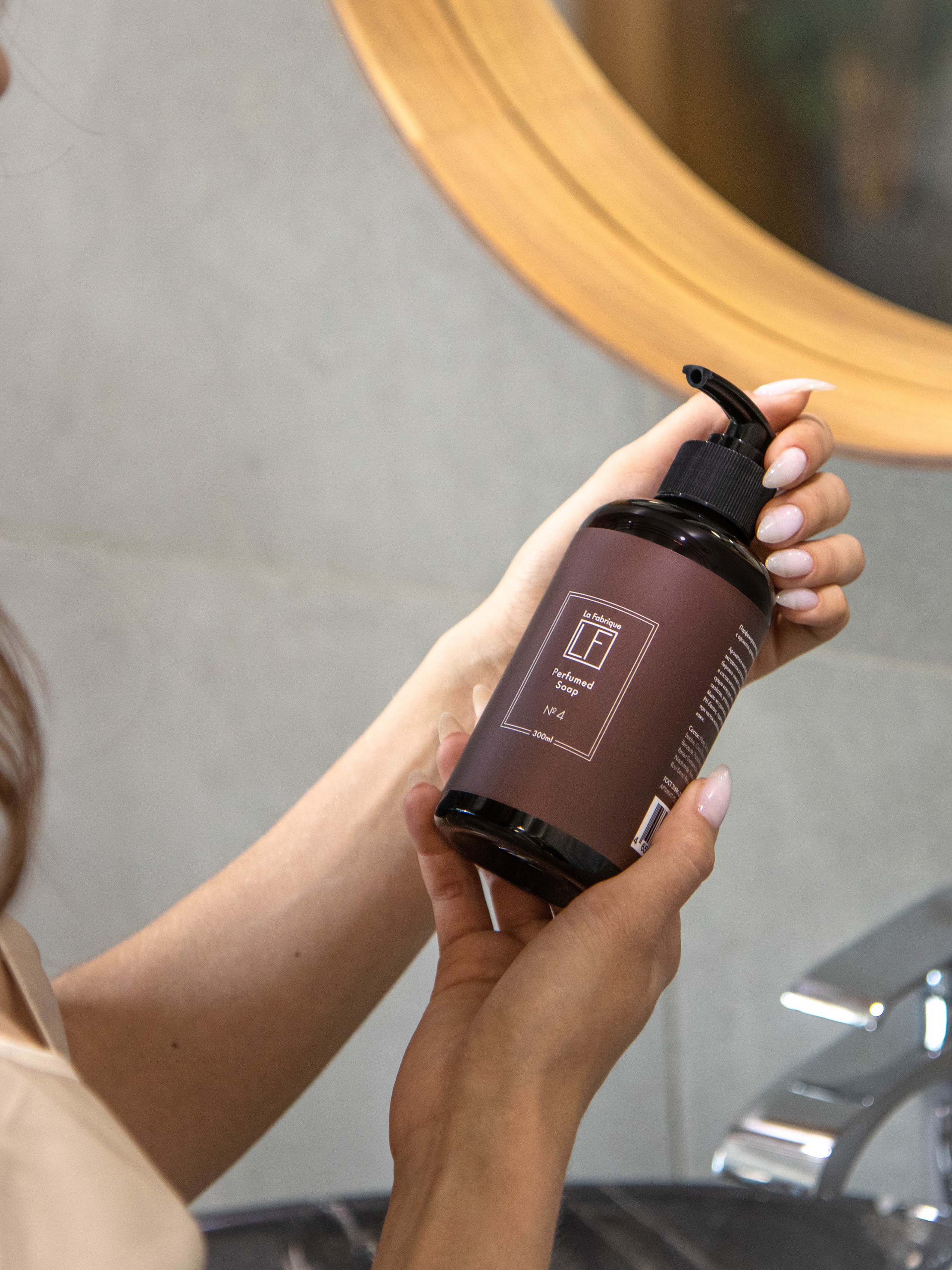 009. Palagina Ksusha, photographer in NY