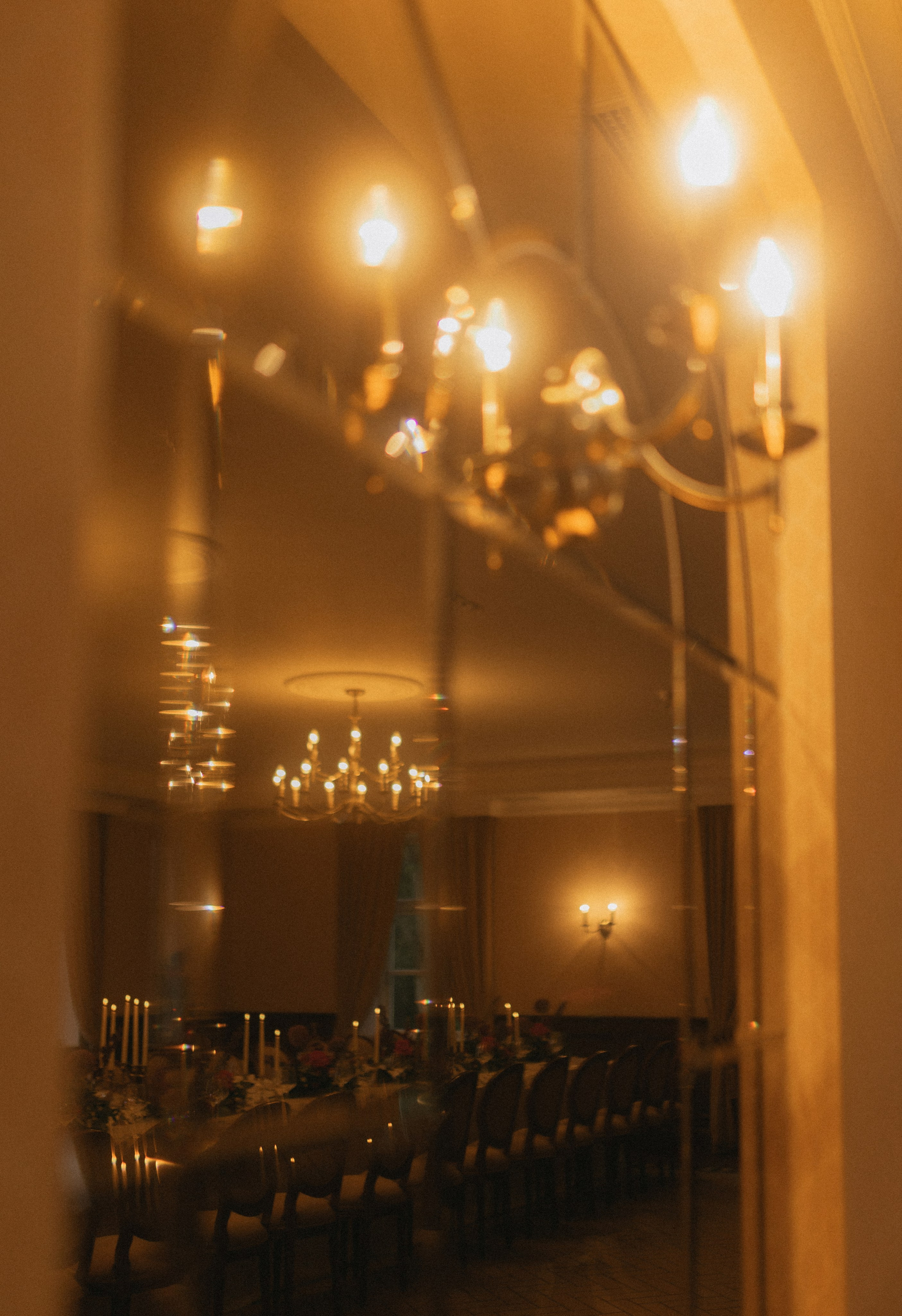 Justė ir Henrikas | Lietingos jaukios vestuvės Palangoje. Vestuvių ir šeimų fotografė Lena Bondarenko / belove photo