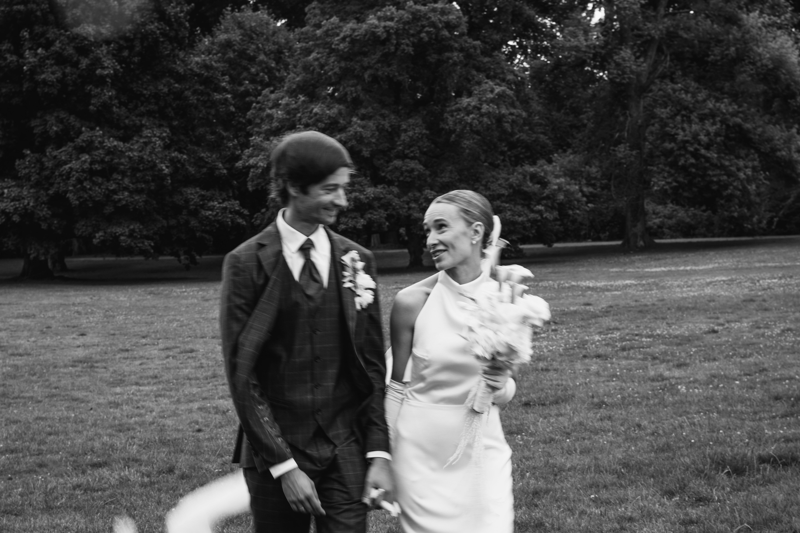  Wedding videographer Hamburg – authentic storytelling wedding film