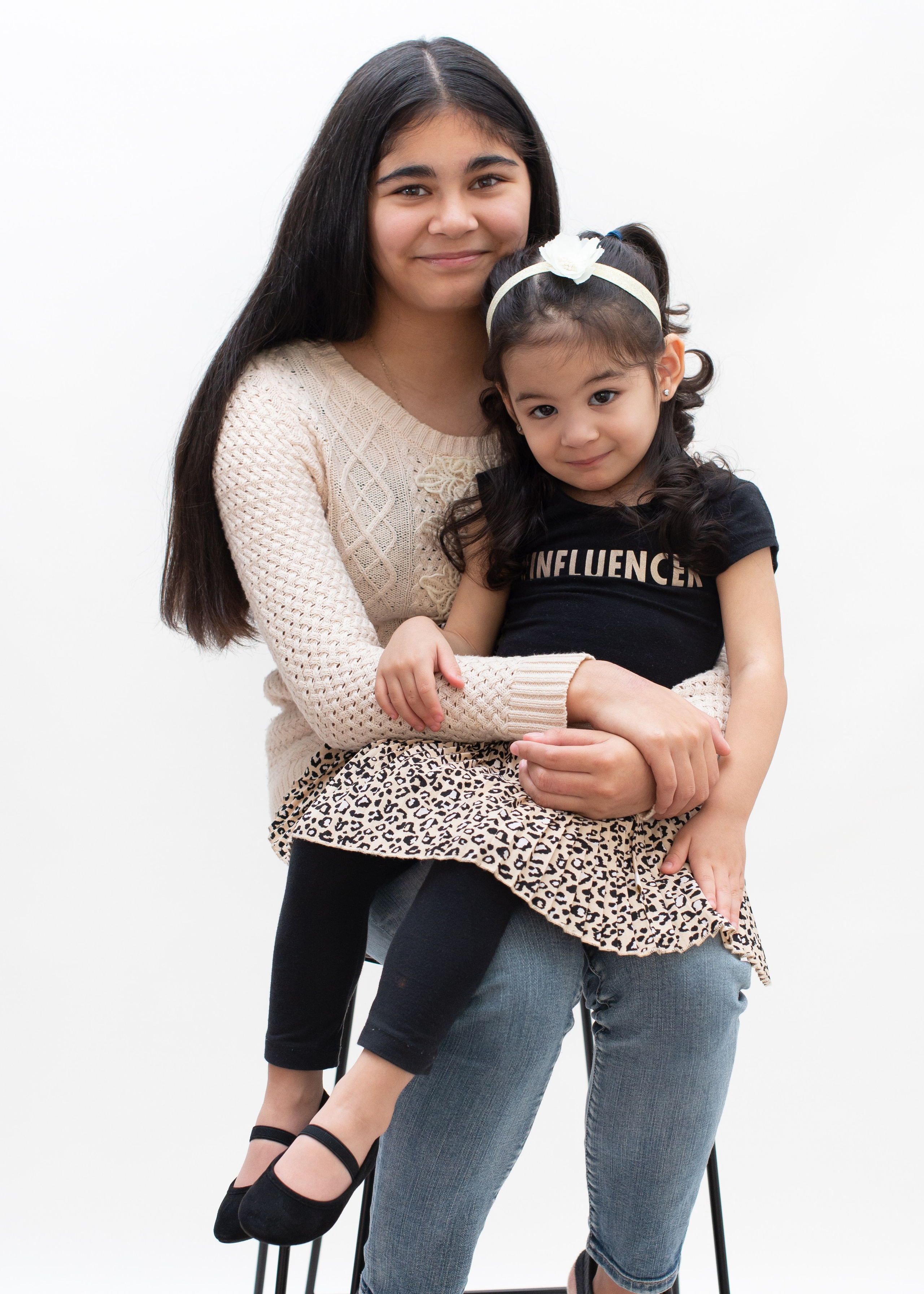 Children Portraits “Little Moments”. Children, family and event photographer Mirjana Zdravkovic