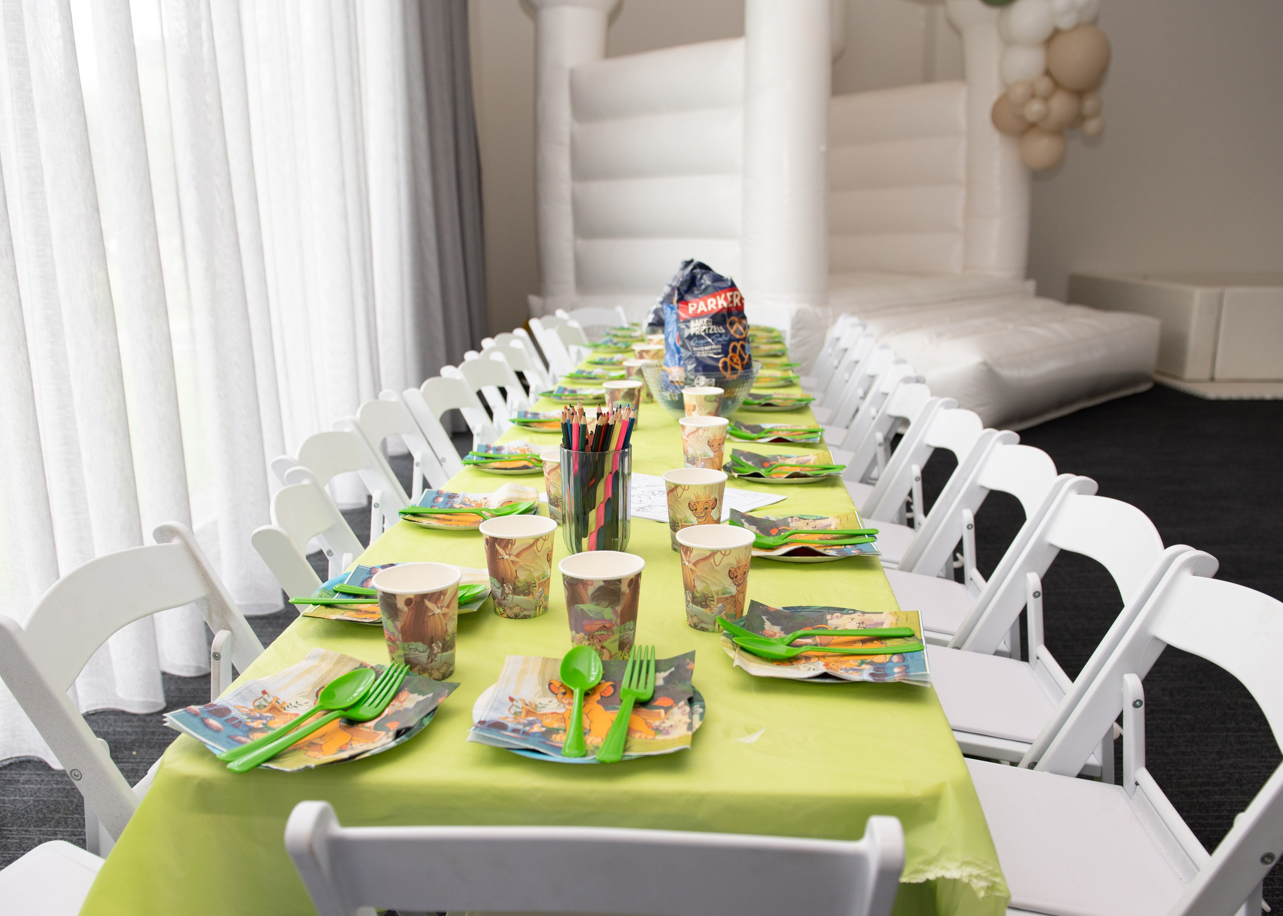 Children, family and event photographer Mirjana Zdravkovic