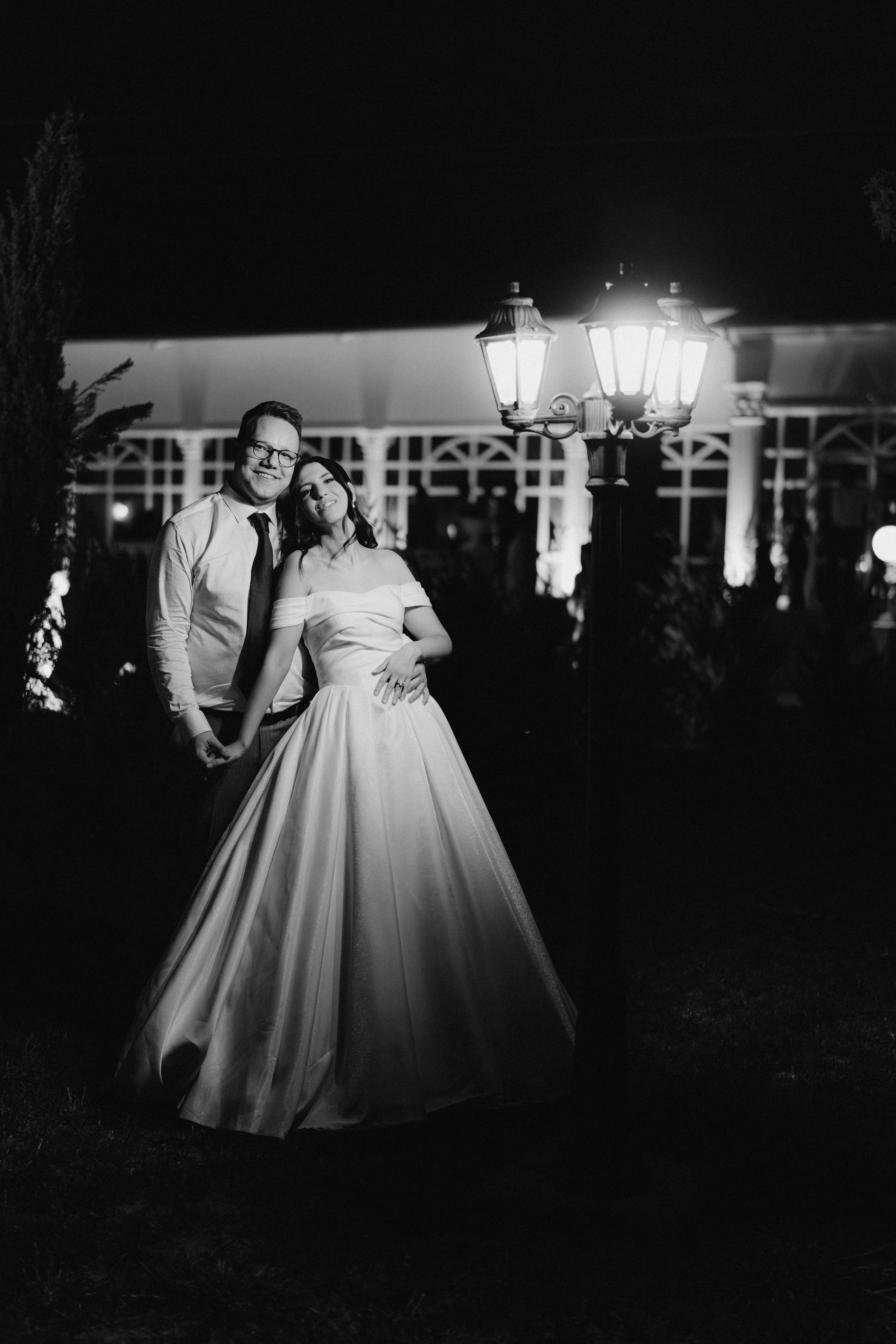 Milica i Veljko - Venčanje u Beogradu - Dora Events. Fotografisanje venčanja - Milan Luković