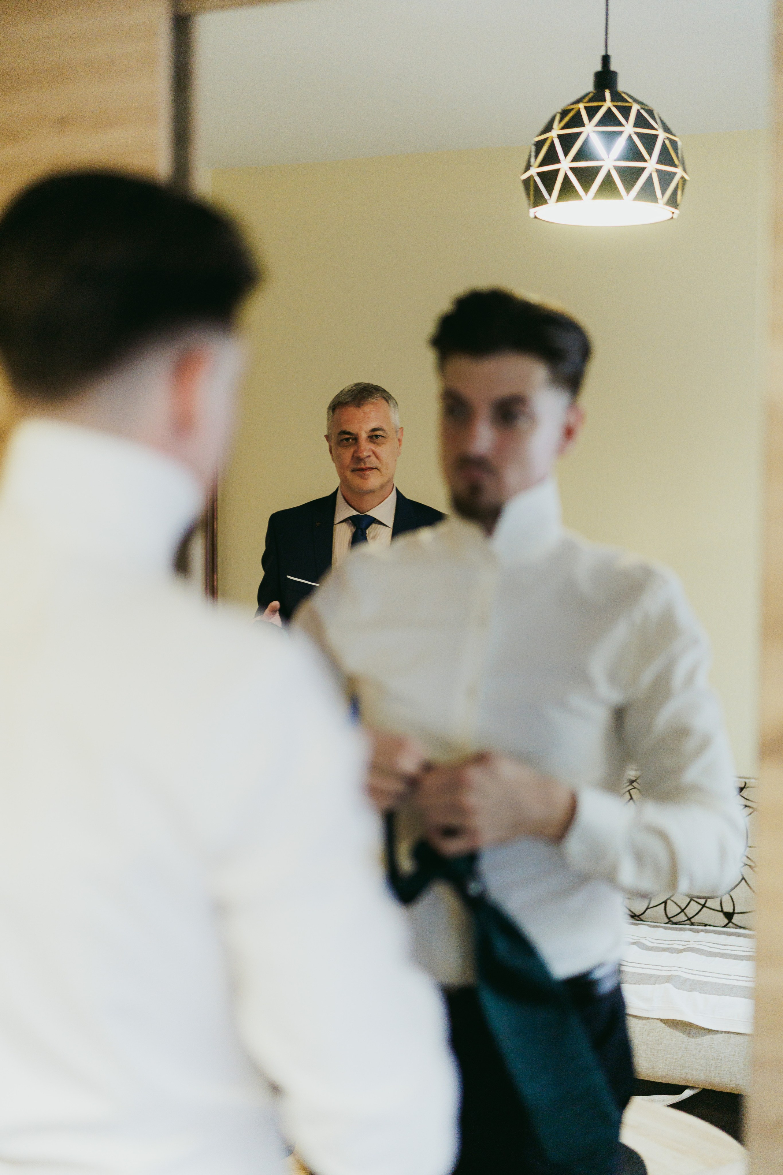 Nevena i Đorđe - Venčanje u Royal Gardenu - Čačak. Milan Lukovic professional wedding photographer