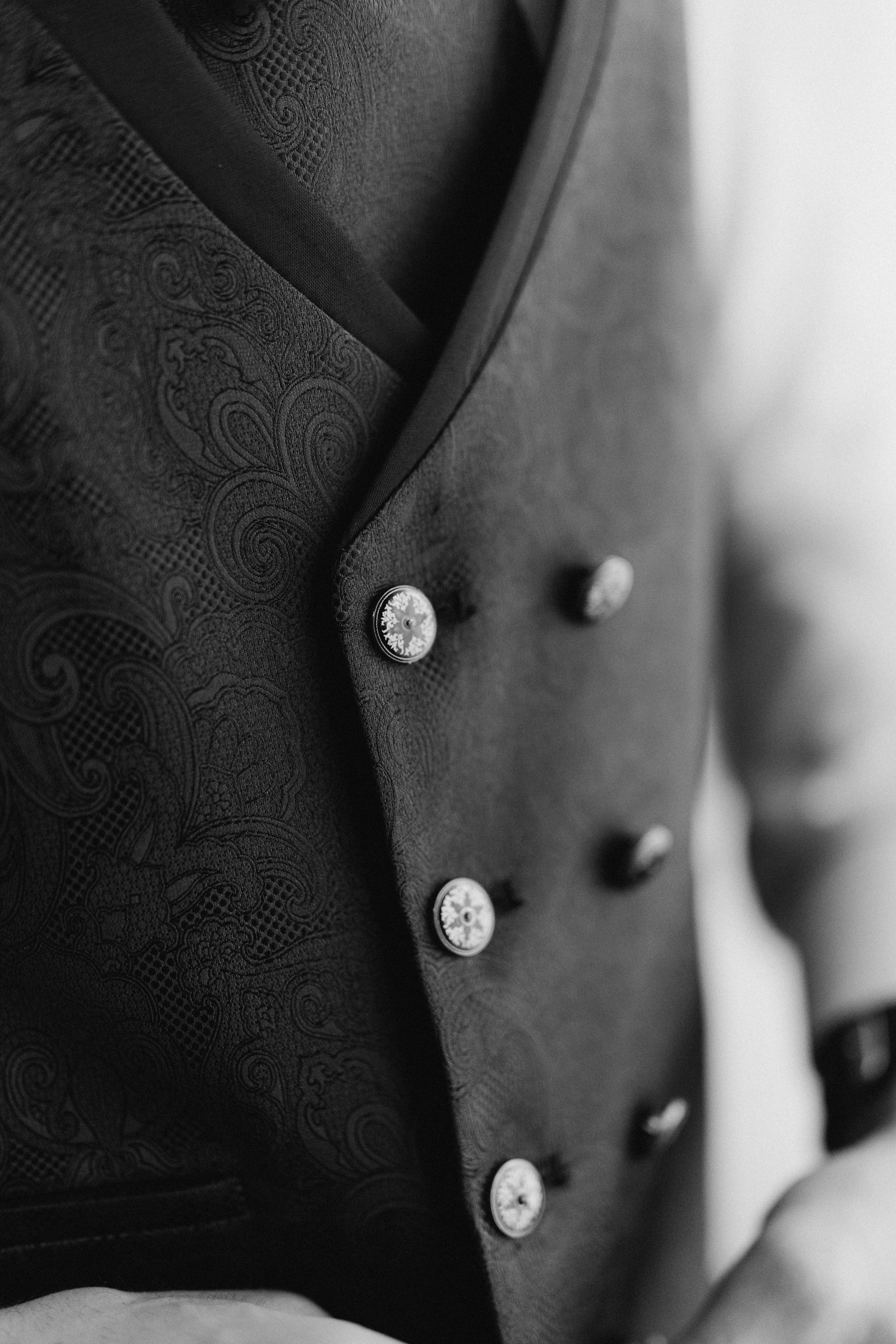 Nevena i Đorđe - Venčanje u Royal Gardenu - Čačak. Milan Lukovic professional wedding photographer