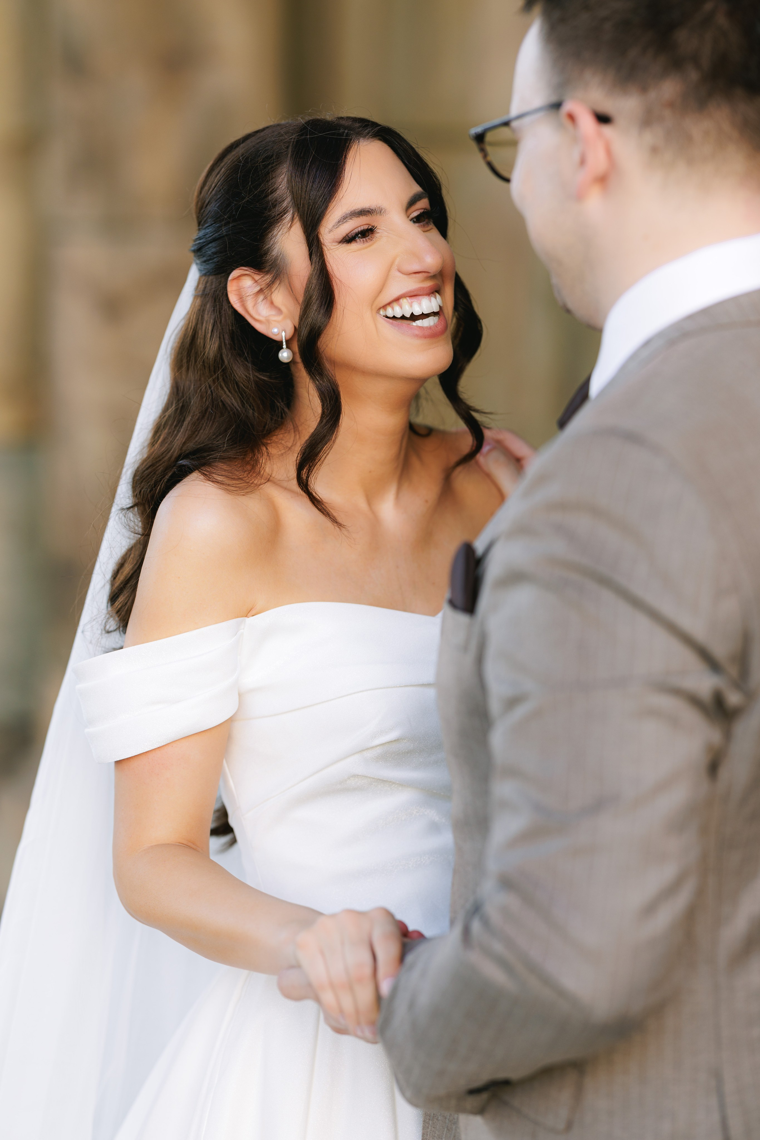 Milica i Veljko - Venčanje u Beogradu - Dora Events. Fotografisanje venčanja - Milan Luković