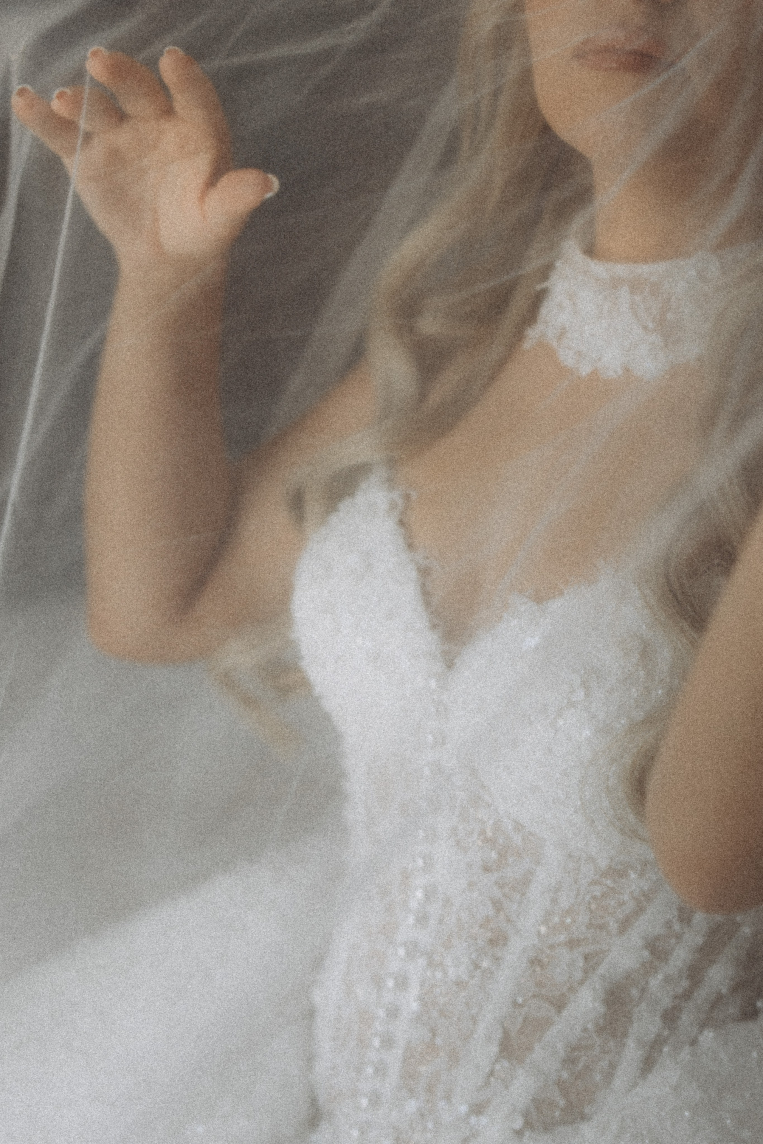 Tanja i Atanasios — Venčanje u hramu Svetog Save — Villa Avala S. Milan Lukovic professional wedding photographer