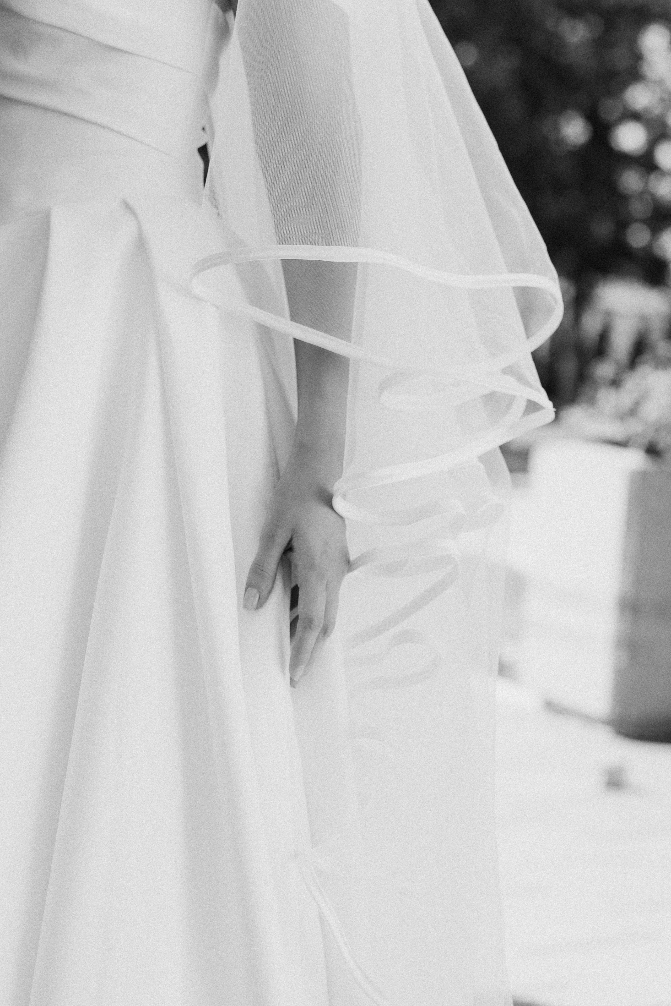 Milica i Veljko - Venčanje u Beogradu - Dora Events. Fotografisanje venčanja - Milan Luković