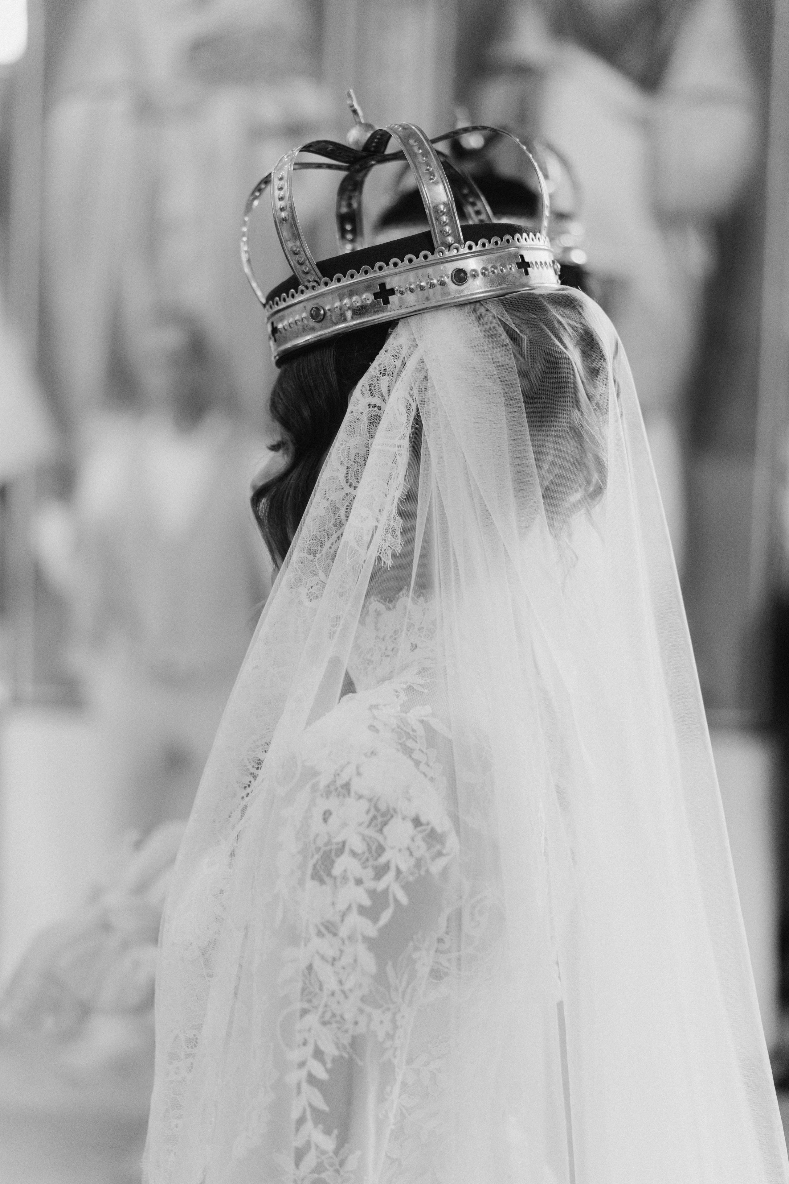Nevena i Đorđe - Venčanje u Royal Gardenu - Čačak. Milan Lukovic professional wedding photographer