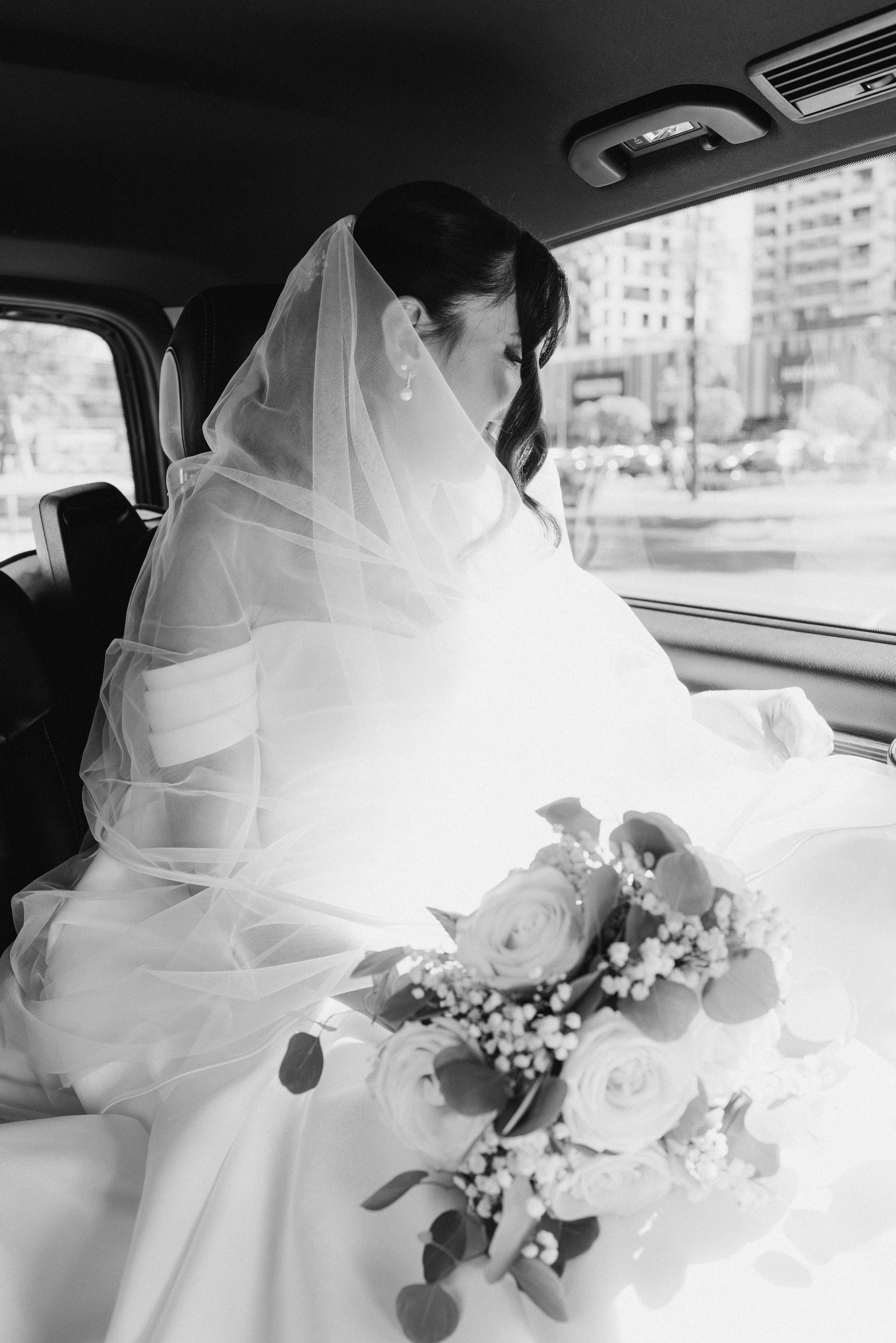 Milica i Veljko - Venčanje u Beogradu - Dora Events. Fotografisanje venčanja - Milan Luković