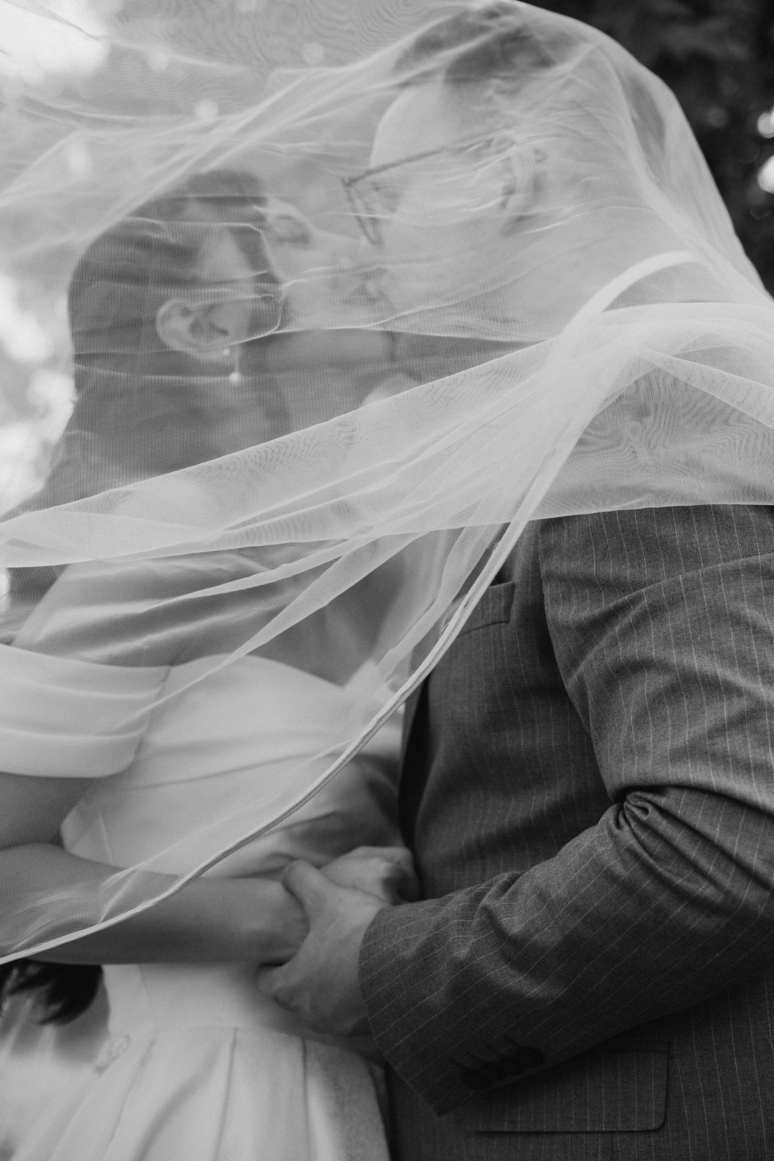 Milica i Veljko - Venčanje u Beogradu - Dora Events. Fotografisanje venčanja - Milan Luković