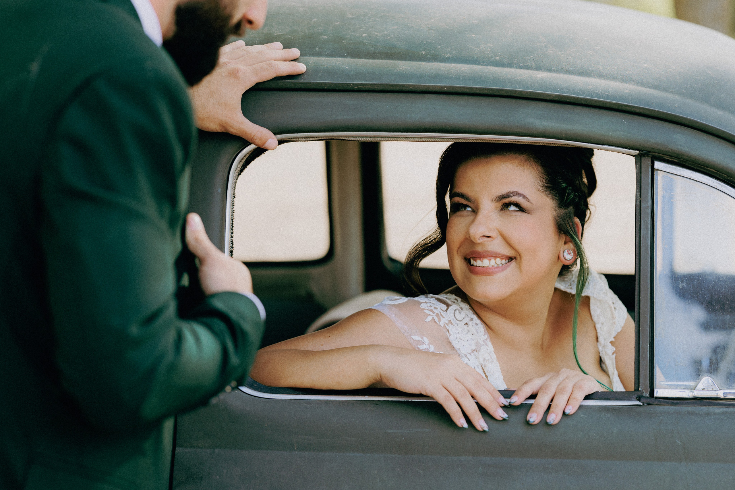 Tanja i Mihajlo - Venčanje na Salašu „Miris dunja” (Farma 47). Milan Lukovic professional wedding photographer