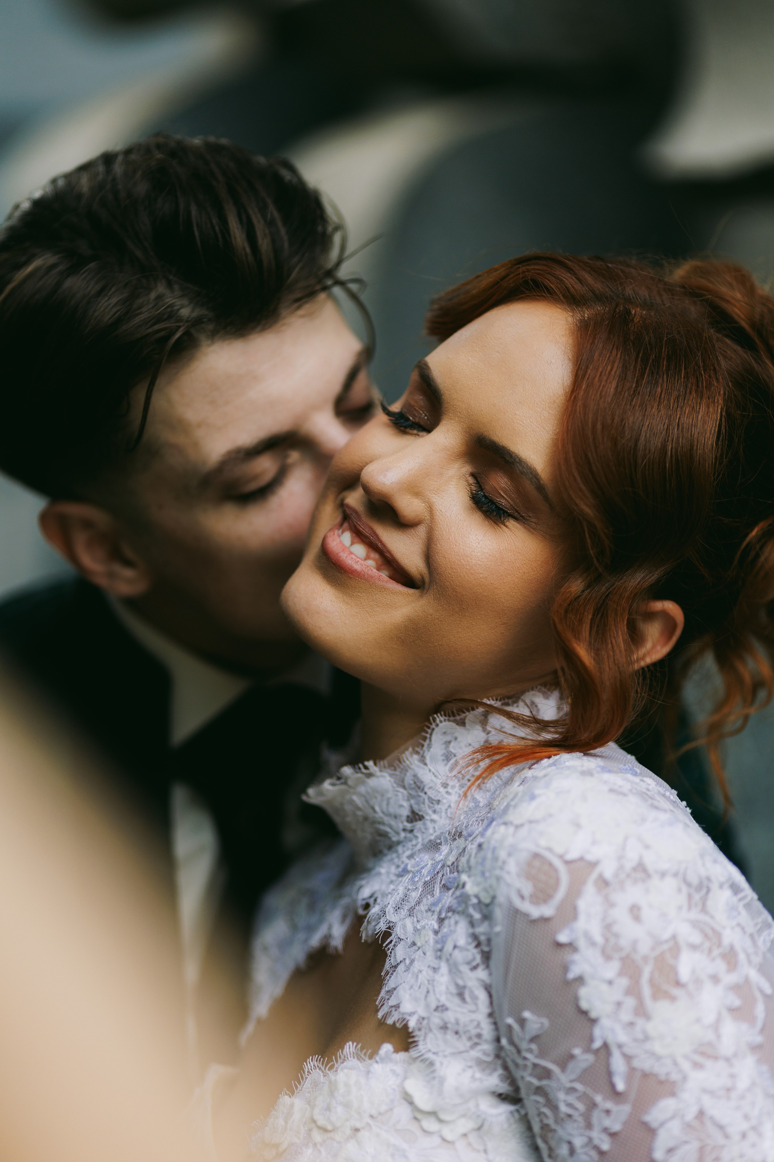 Nevena i Đorđe - Venčanje u Royal Gardenu - Čačak. Milan Lukovic professional wedding photographer