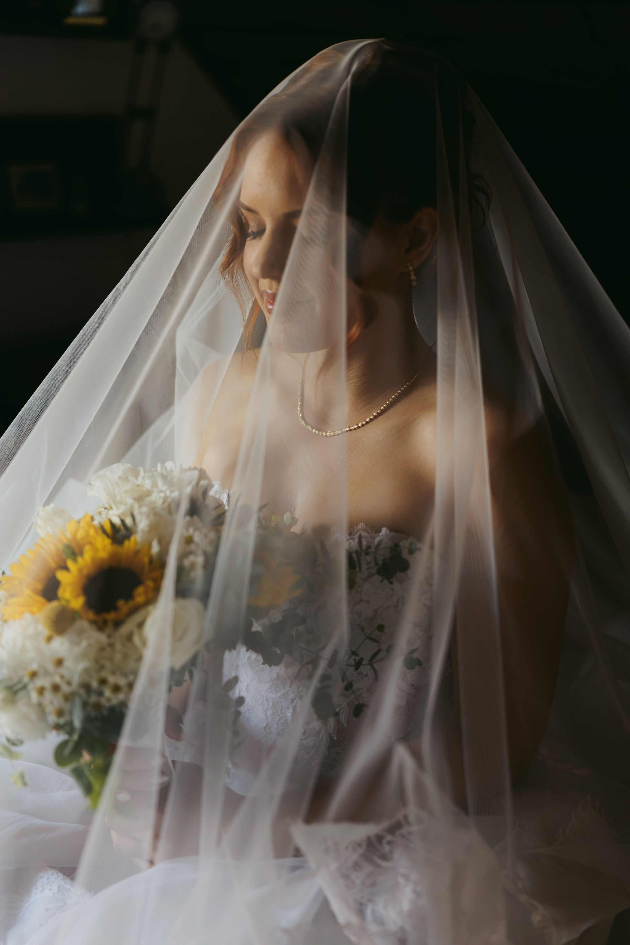 Nevena i Đorđe - Venčanje u Royal Gardenu - Čačak. Milan Lukovic professional wedding photographer