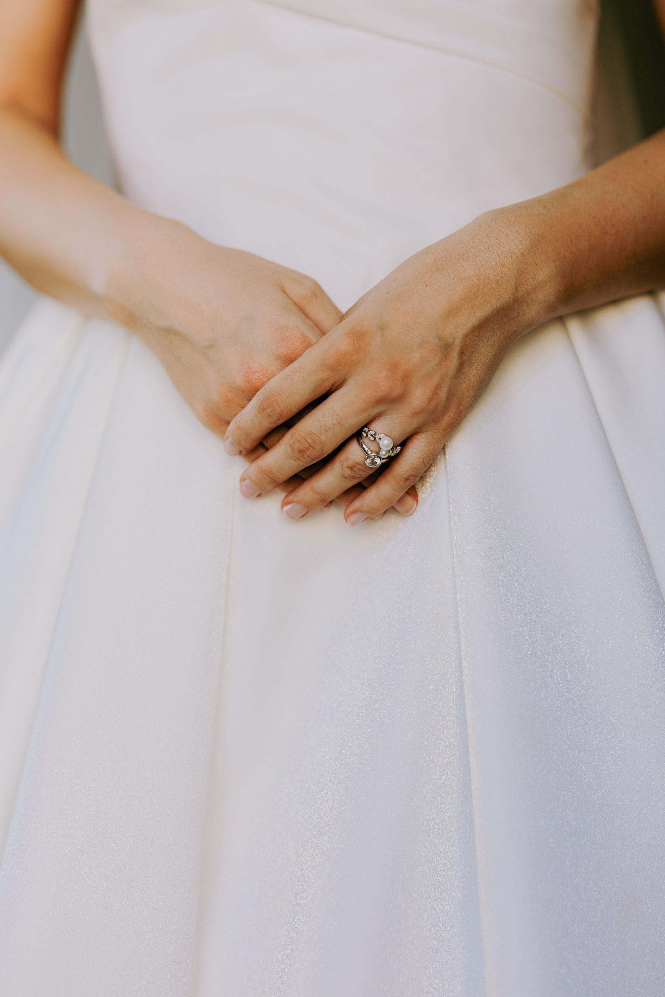 Milica i Veljko - Venčanje u Beogradu - Dora Events. Fotografisanje venčanja - Milan Luković