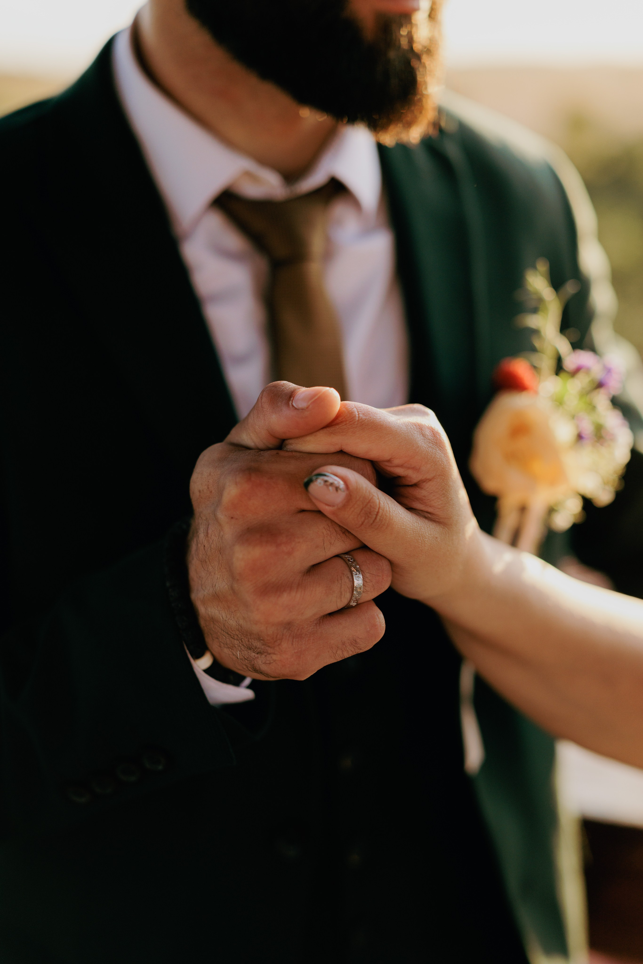 Tanja i Mihajlo - Venčanje na Salašu „Miris dunja” (Farma 47). Milan Lukovic professional wedding photographer