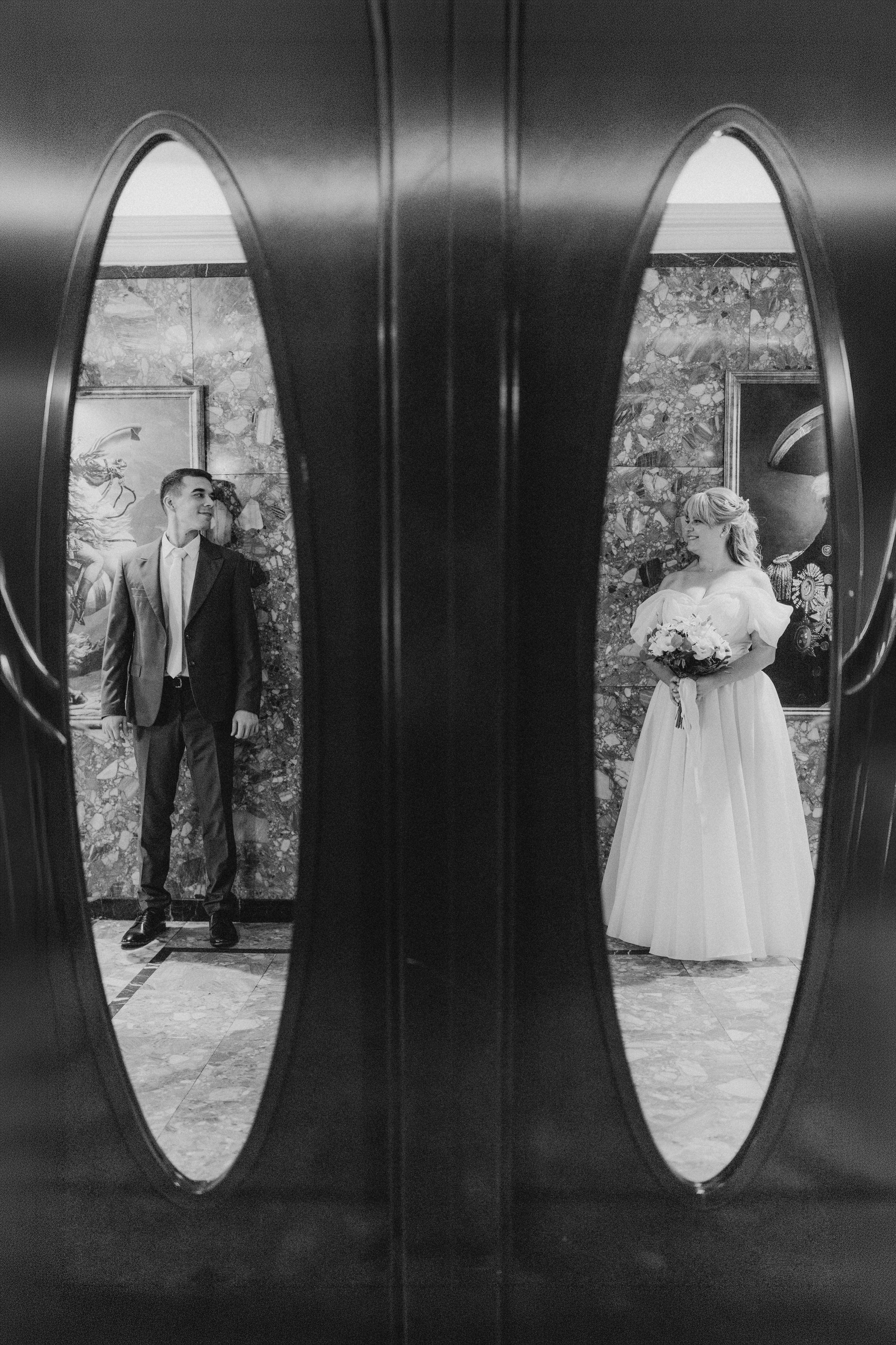 Milan Lukovic professional wedding photographer