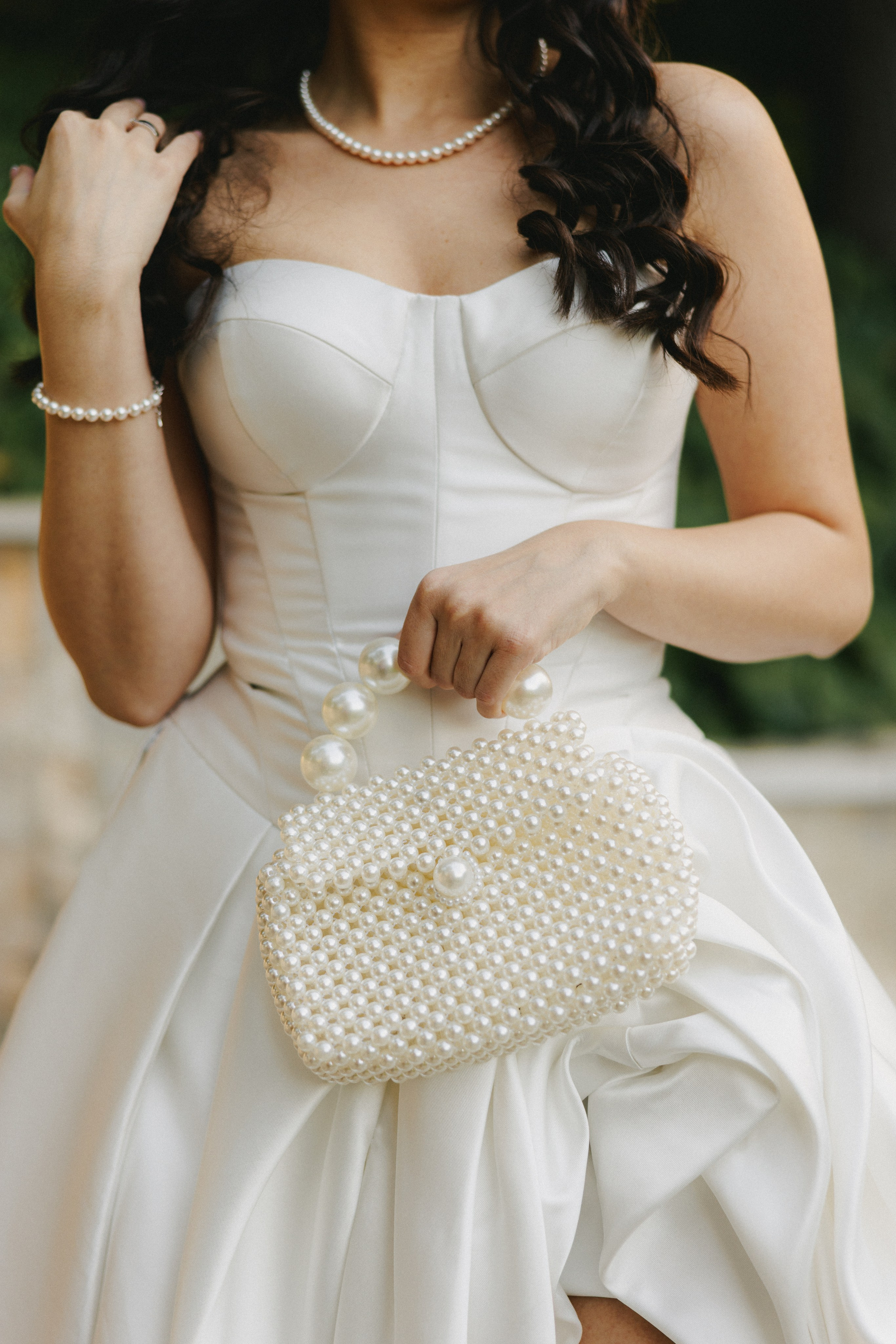 Milan Lukovic professional wedding photographer
